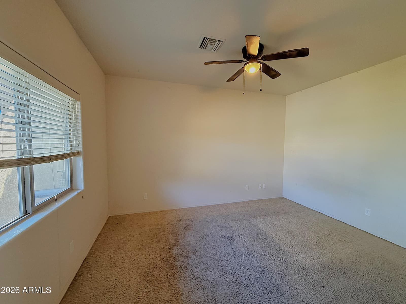 1419 Paso Robles Avenue, Sierra Vista, AZ 85635 — photo 17 of 22