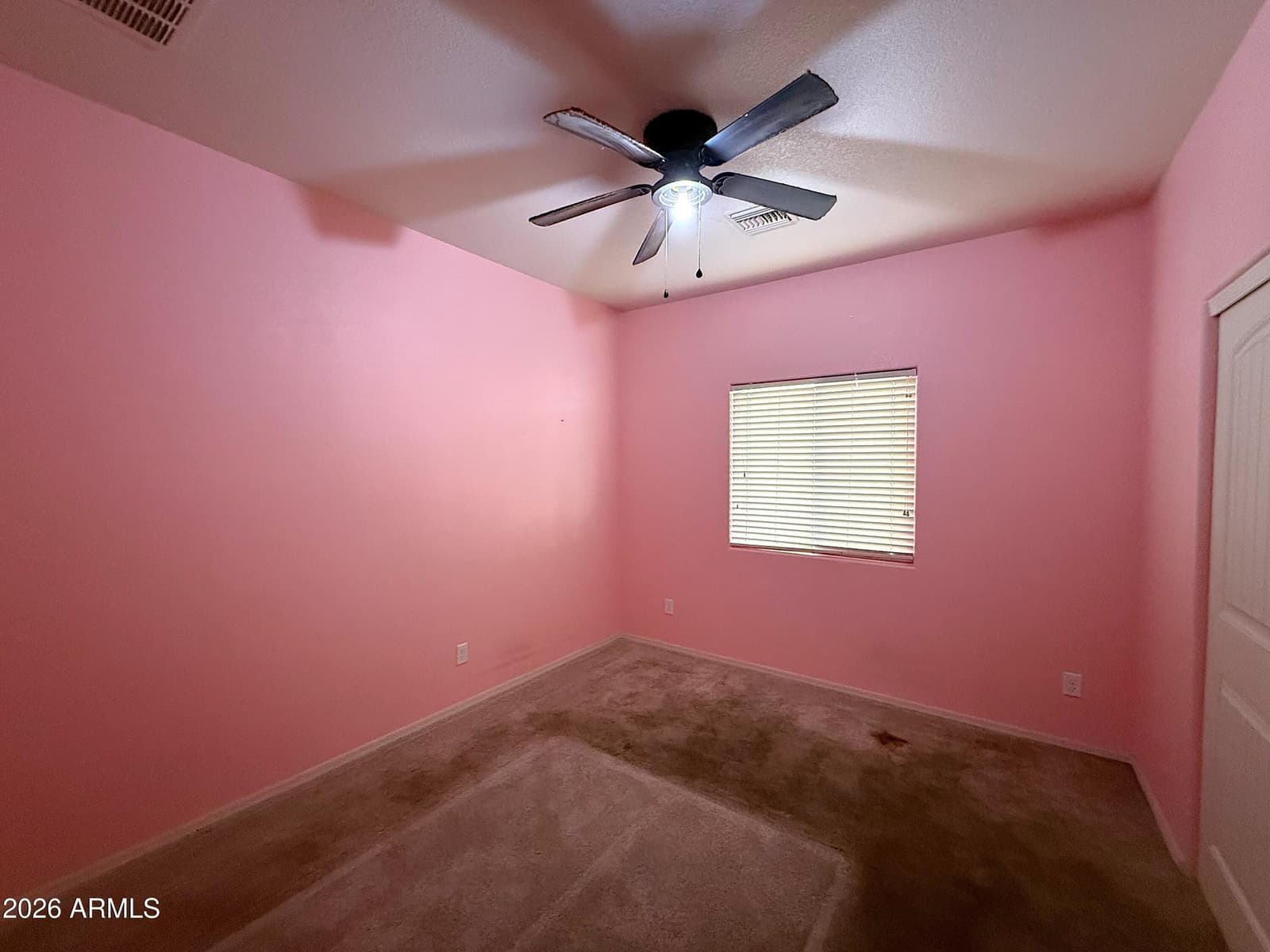 1419 Paso Robles Avenue, Sierra Vista, AZ 85635 — photo 19 of 22