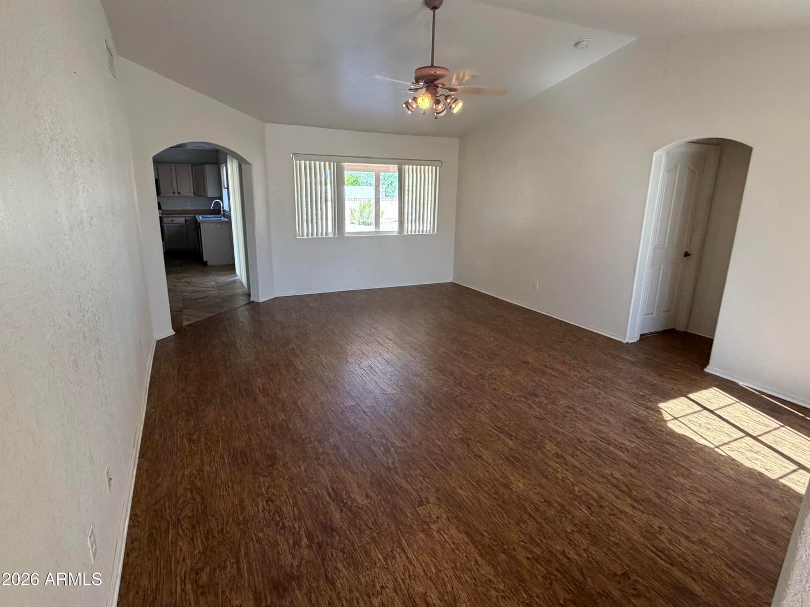 14851 S Rory Calhoun Drive, Arizona City, AZ 85123 — photo 5 of 26