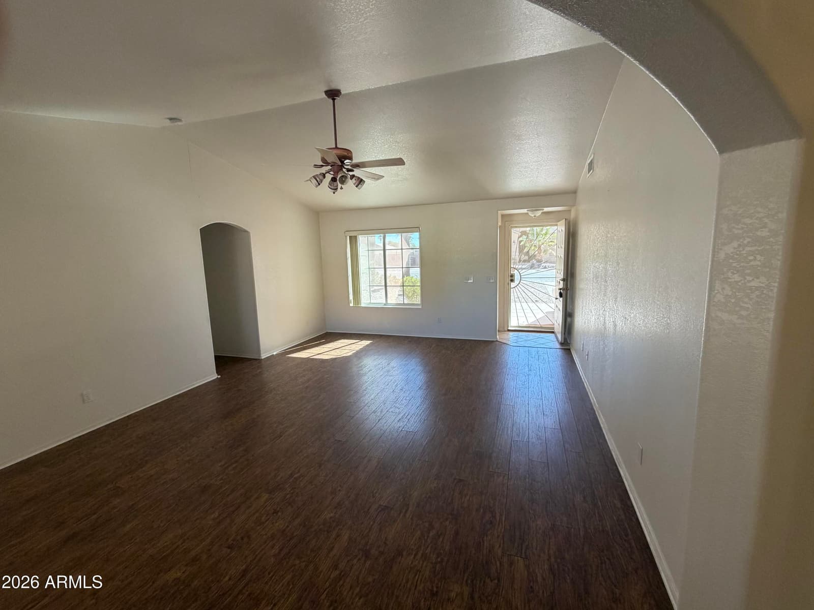 14851 S Rory Calhoun Drive, Arizona City, AZ 85123 — photo 6 of 26