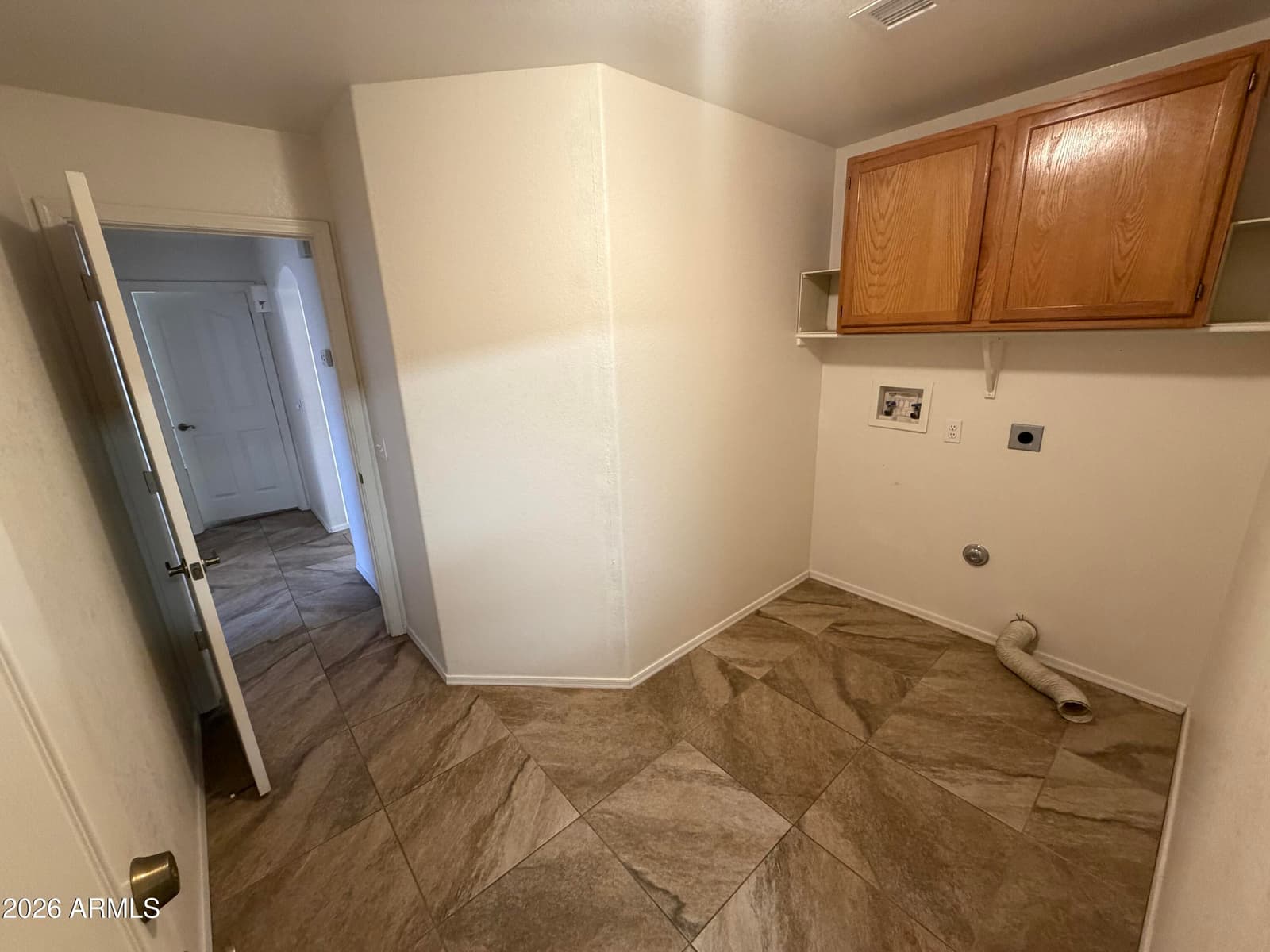 14851 S Rory Calhoun Drive, Arizona City, AZ 85123 — photo 8 of 26