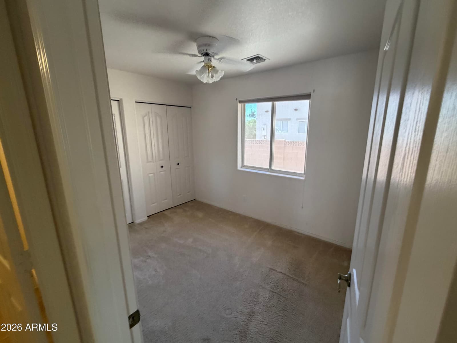 14851 S Rory Calhoun Drive, Arizona City, AZ 85123 — photo 12 of 26