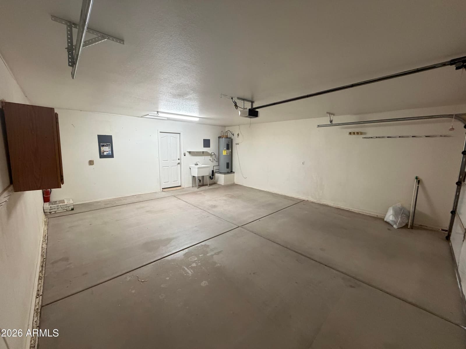 14851 S Rory Calhoun Drive, Arizona City, AZ 85123 — photo 14 of 26