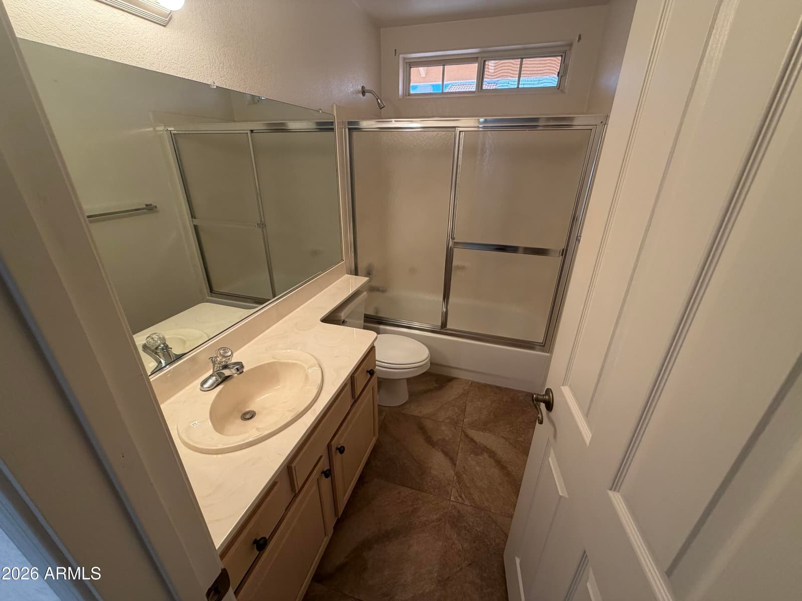 14851 S Rory Calhoun Drive, Arizona City, AZ 85123 — photo 13 of 26