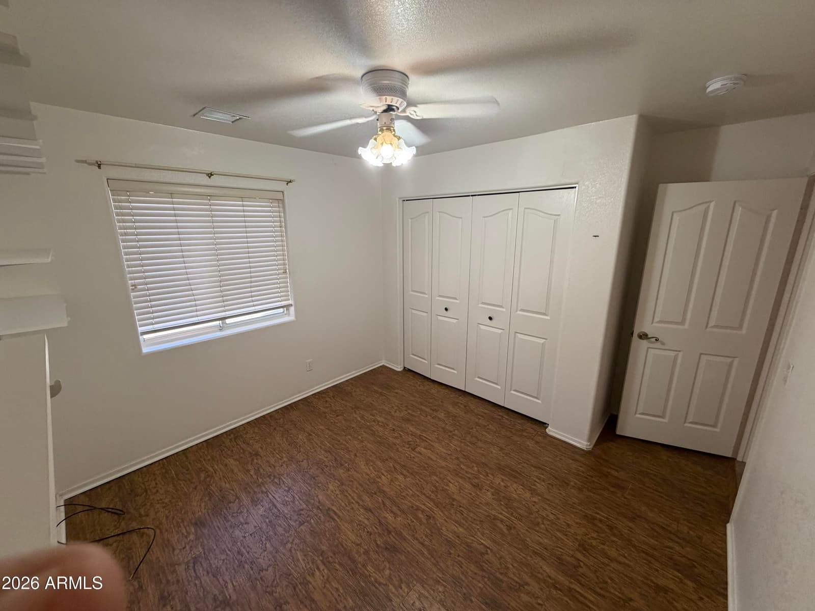 14851 S Rory Calhoun Drive, Arizona City, AZ 85123 — photo 11 of 26