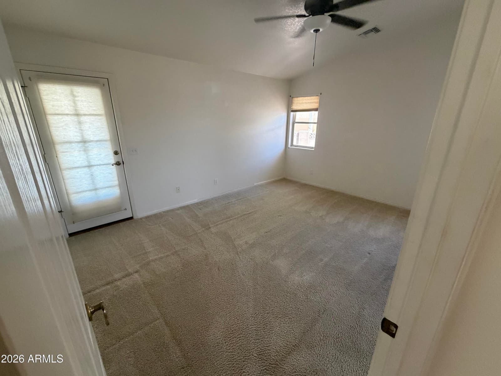 14851 S Rory Calhoun Drive, Arizona City, AZ 85123 — photo 9 of 26