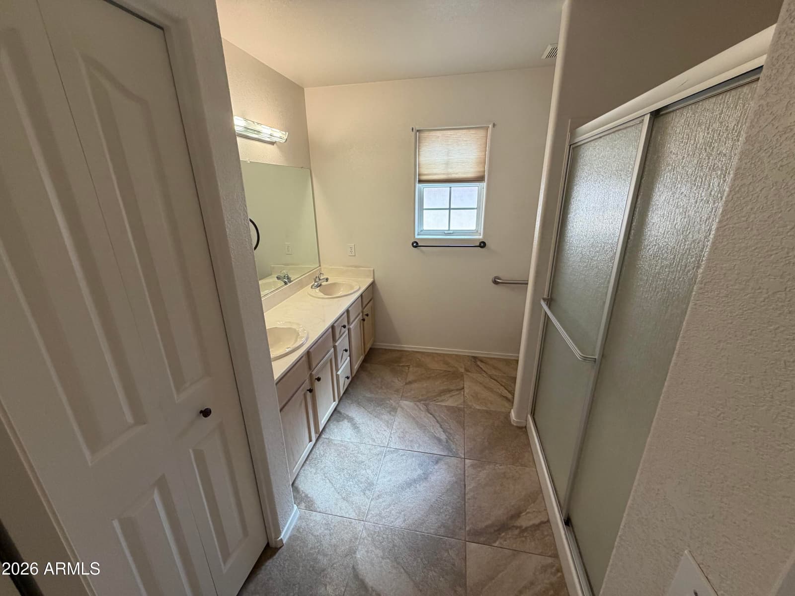 14851 S Rory Calhoun Drive, Arizona City, AZ 85123 — photo 10 of 26