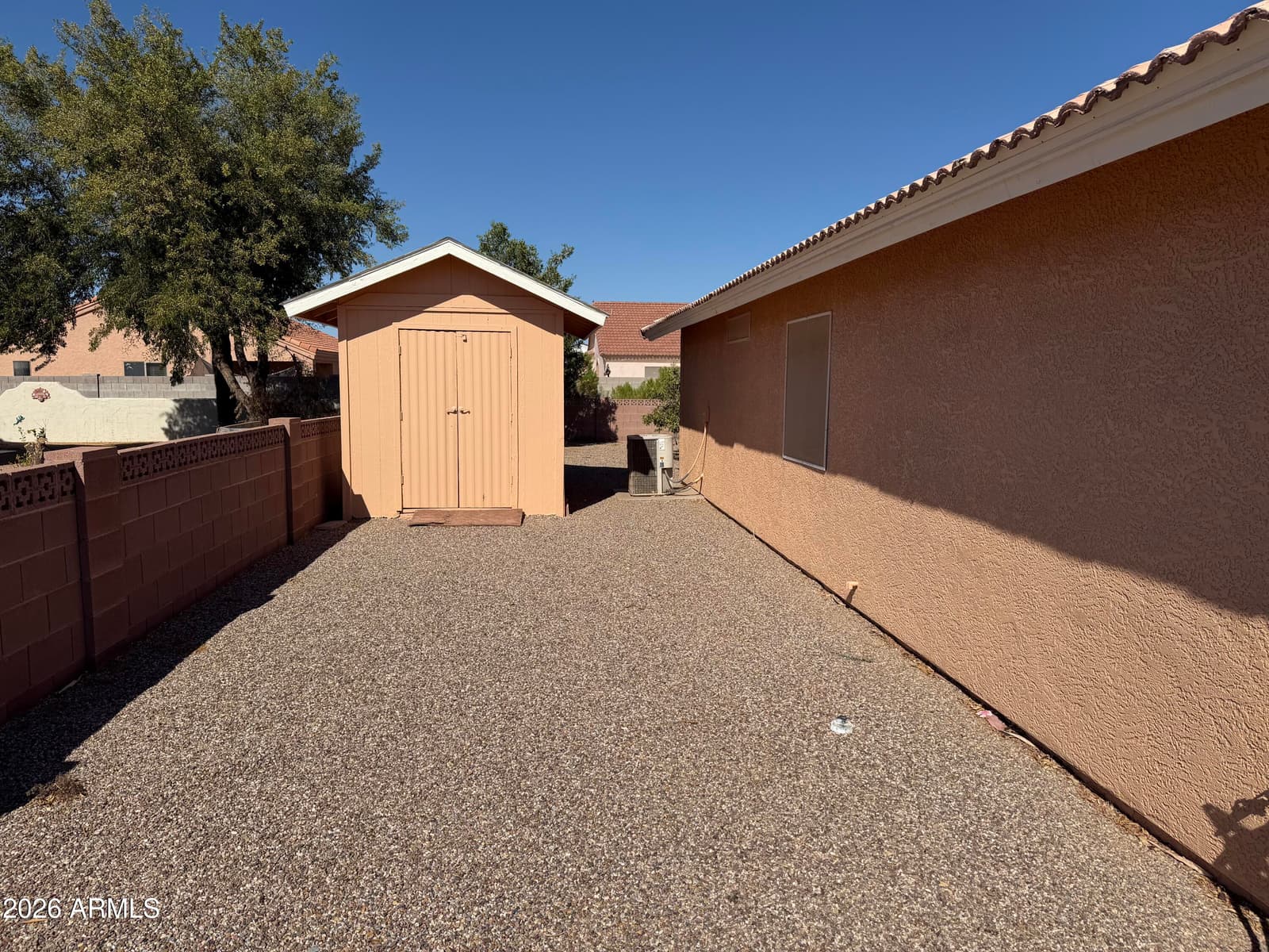 14851 S Rory Calhoun Drive, Arizona City, AZ 85123 — photo 15 of 26