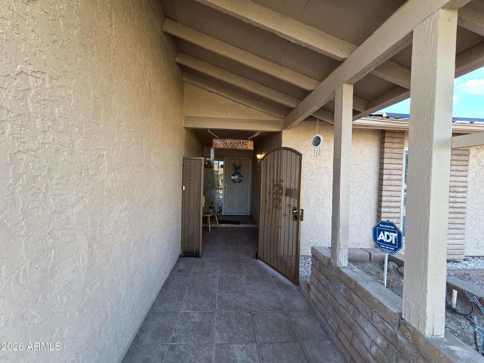 10340 W Hazelwood Avenue, Phoenix, AZ 85037 — photo 5 of 66