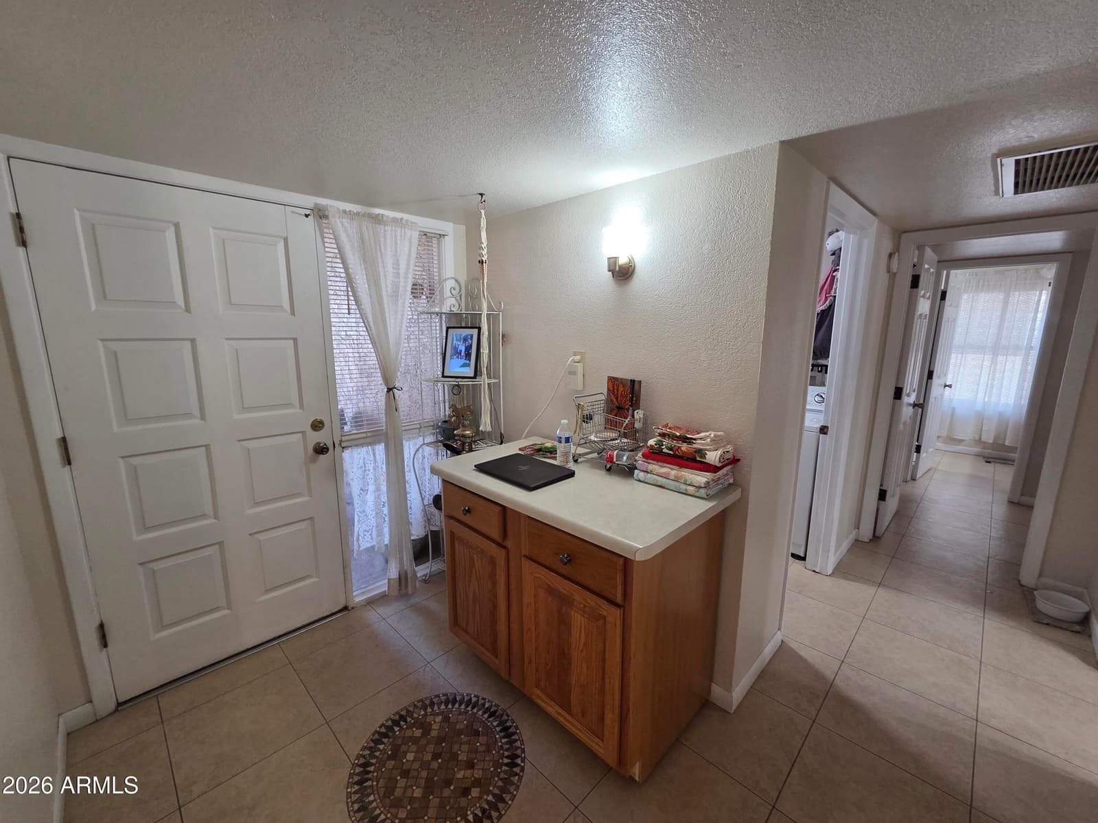 10340 W Hazelwood Avenue, Phoenix, AZ 85037 — photo 8 of 66
