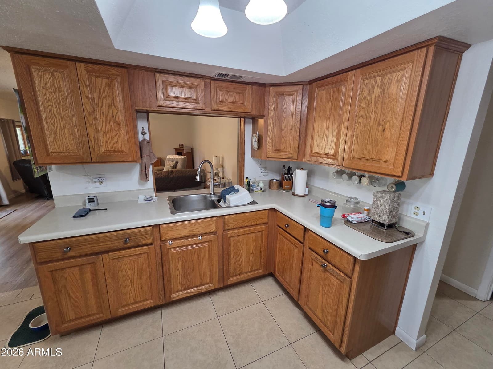 10340 W Hazelwood Avenue, Phoenix, AZ 85037 — photo 11 of 66