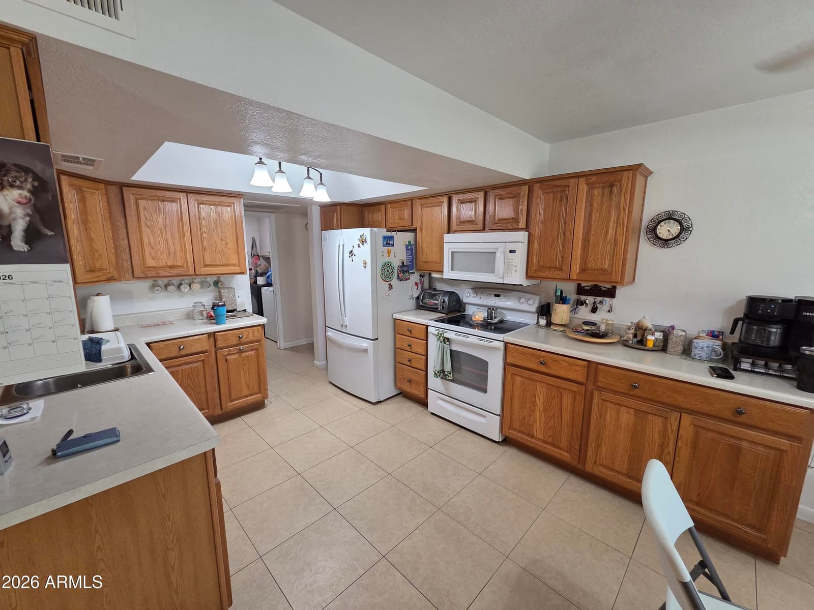 10340 W Hazelwood Avenue, Phoenix, AZ 85037 — photo 14 of 66