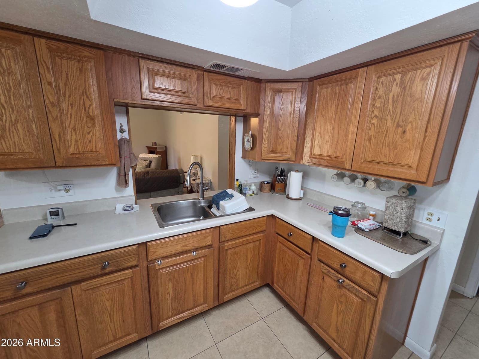 10340 W Hazelwood Avenue, Phoenix, AZ 85037 — photo 16 of 66