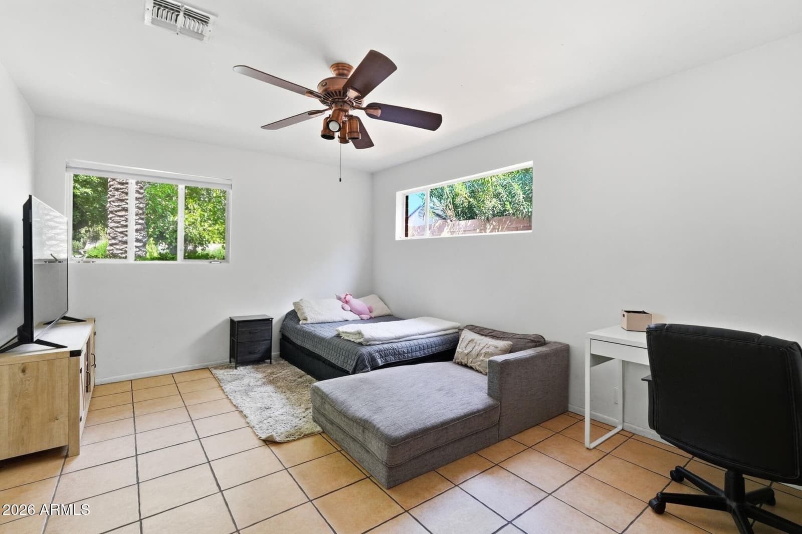 3609 N 40th Street, Phoenix, AZ 85018 — photo 16 of 24