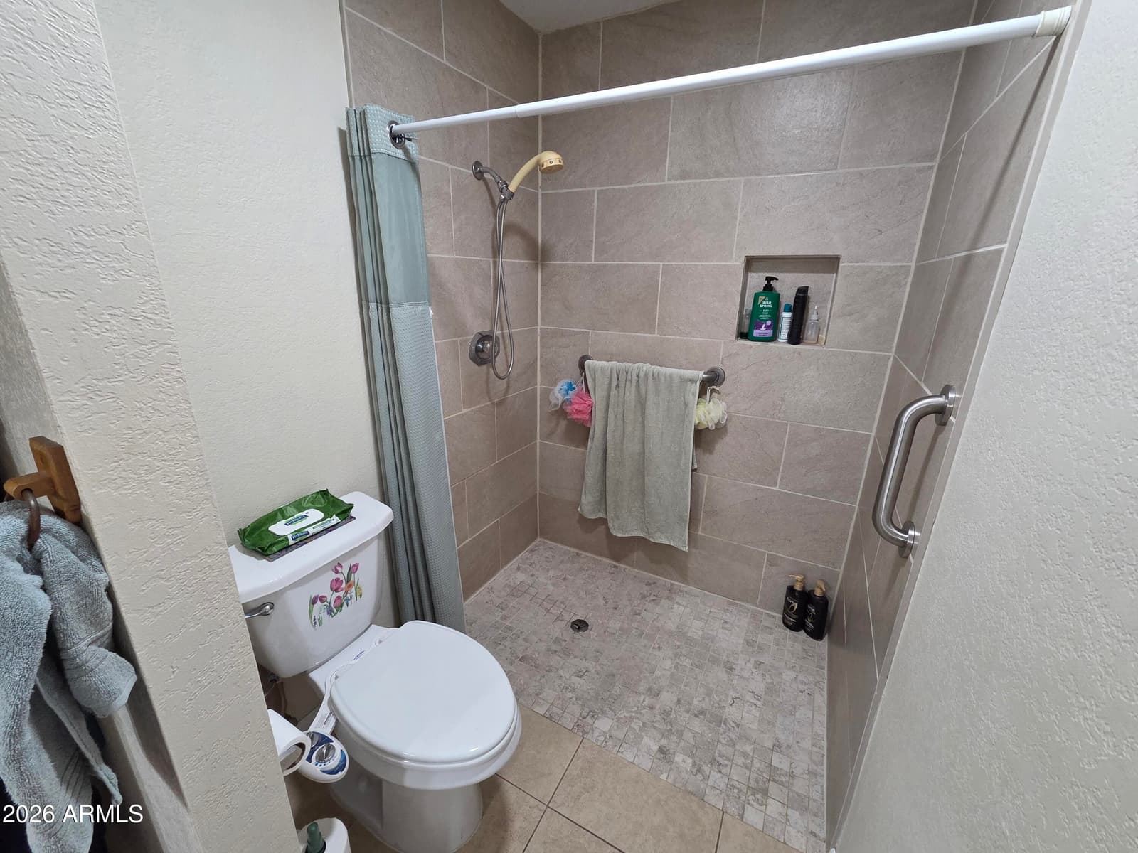 10340 W Hazelwood Avenue, Phoenix, AZ 85037 — photo 32 of 66