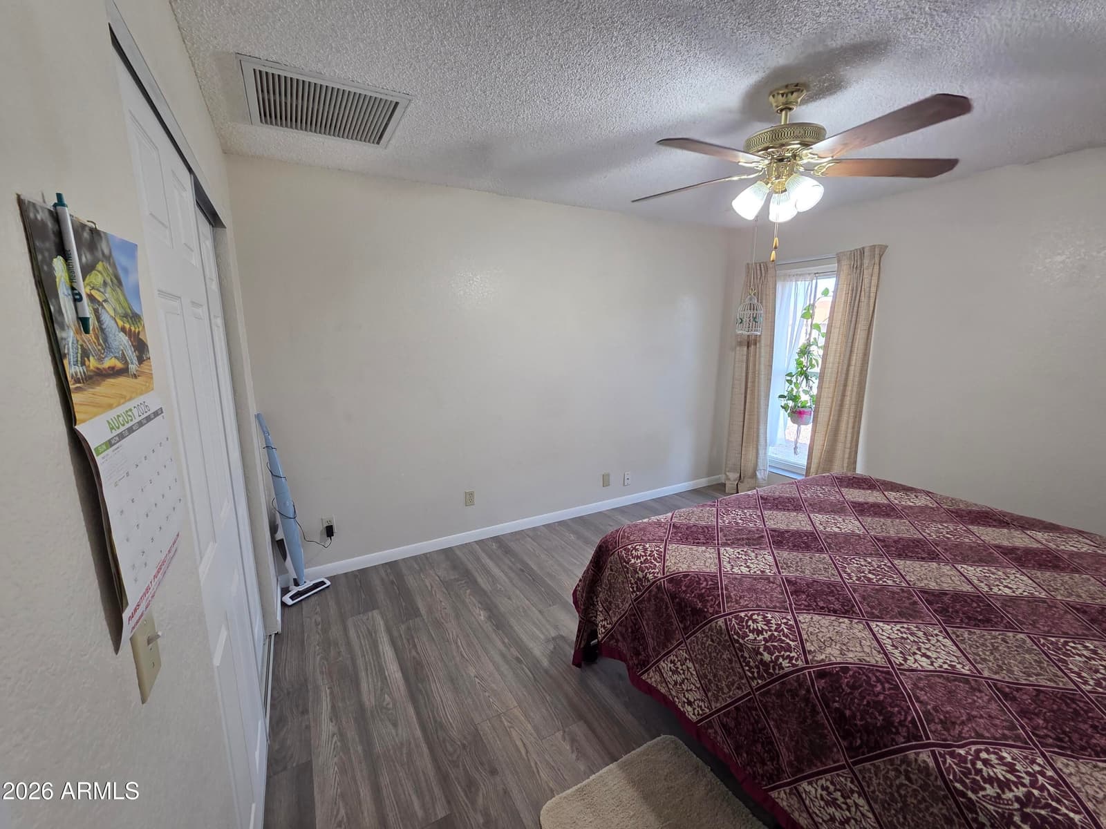 10340 W Hazelwood Avenue, Phoenix, AZ 85037 — photo 42 of 66