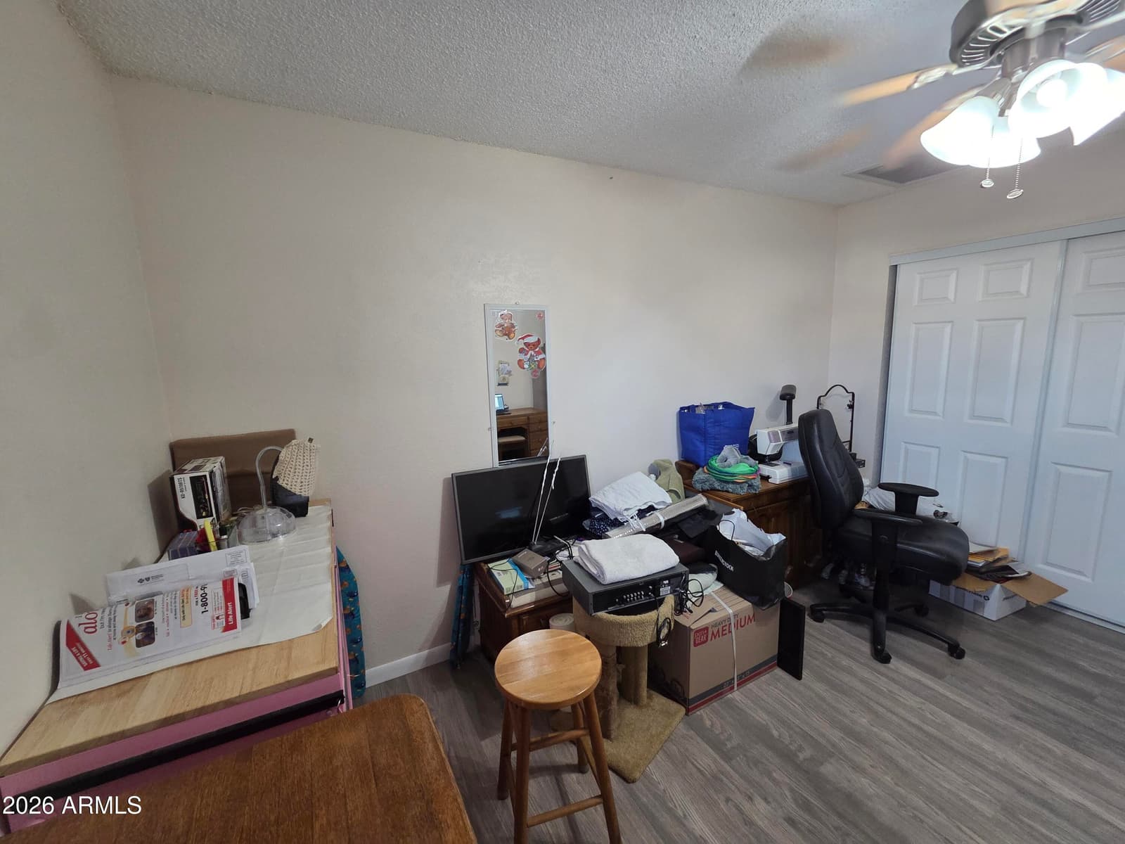 10340 W Hazelwood Avenue, Phoenix, AZ 85037 — photo 45 of 66