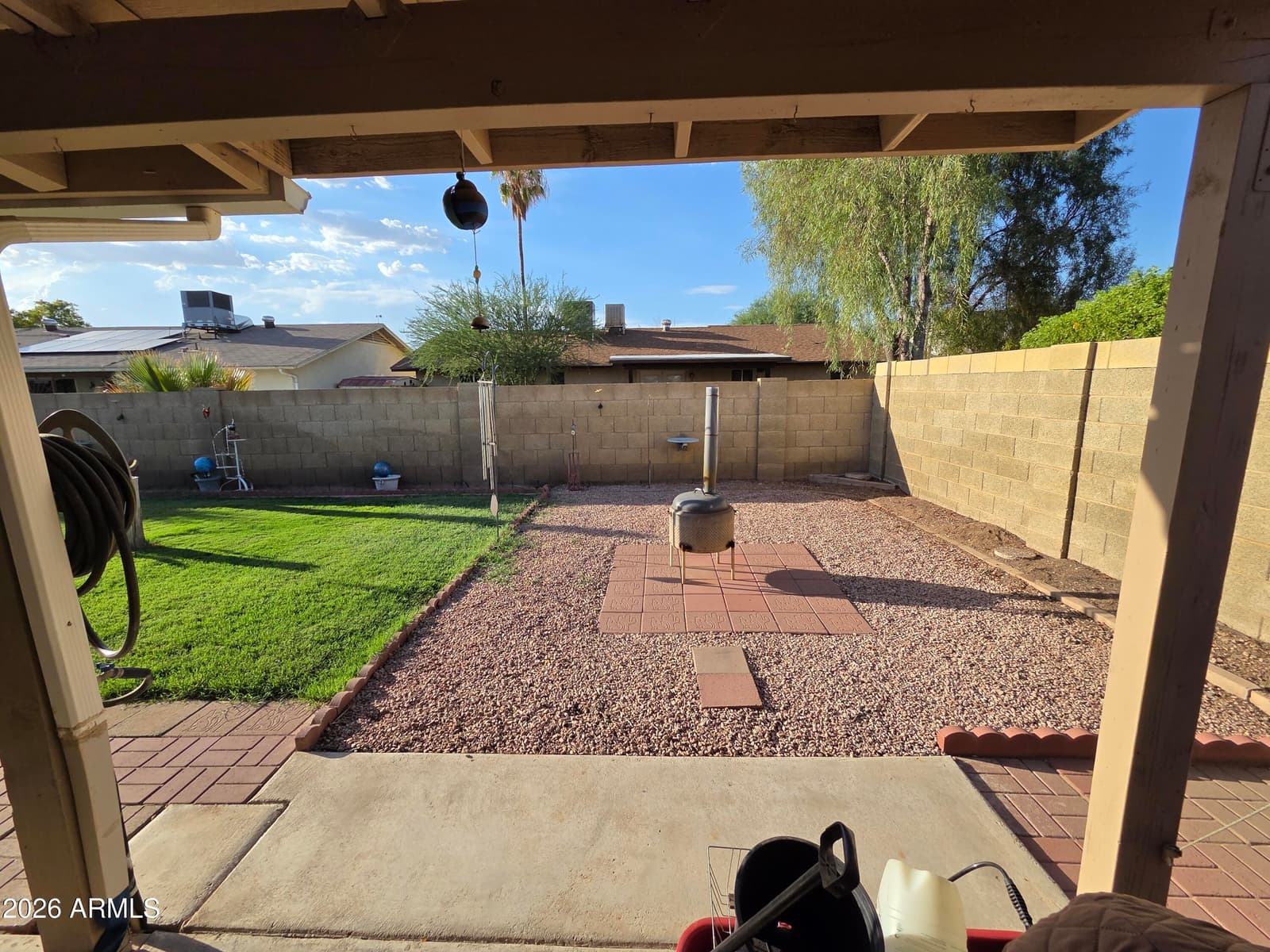 10340 W Hazelwood Avenue, Phoenix, AZ 85037 — photo 58 of 66