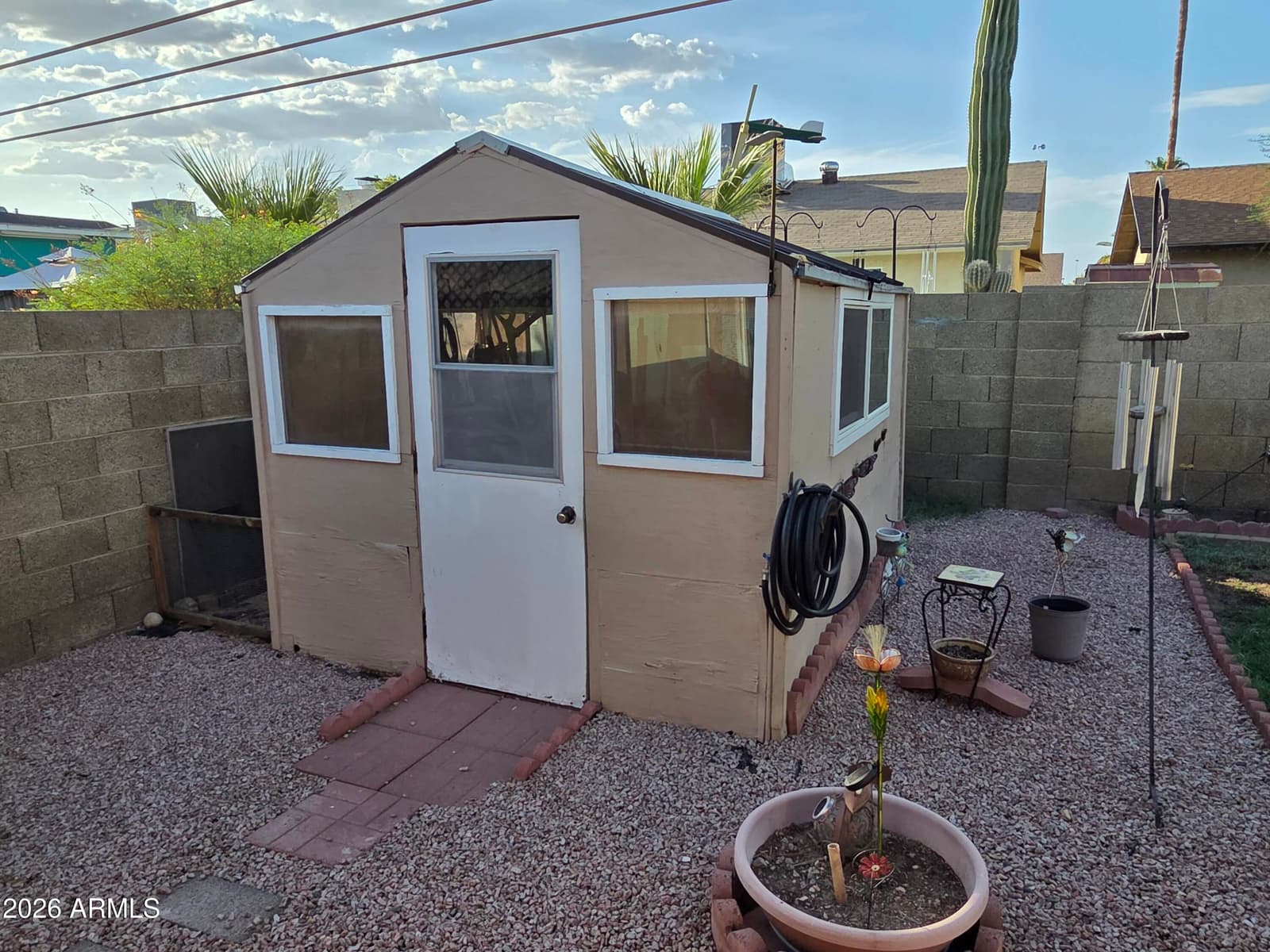10340 W Hazelwood Avenue, Phoenix, AZ 85037 — photo 59 of 66