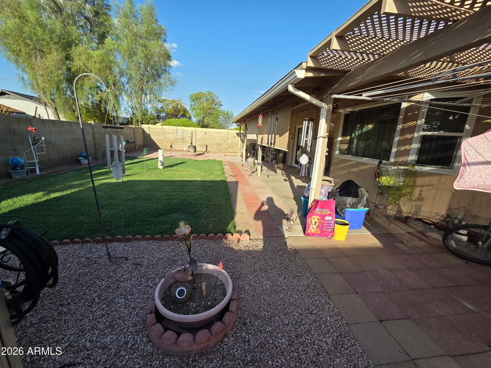 10340 W Hazelwood Avenue, Phoenix, AZ 85037 — photo 60 of 66