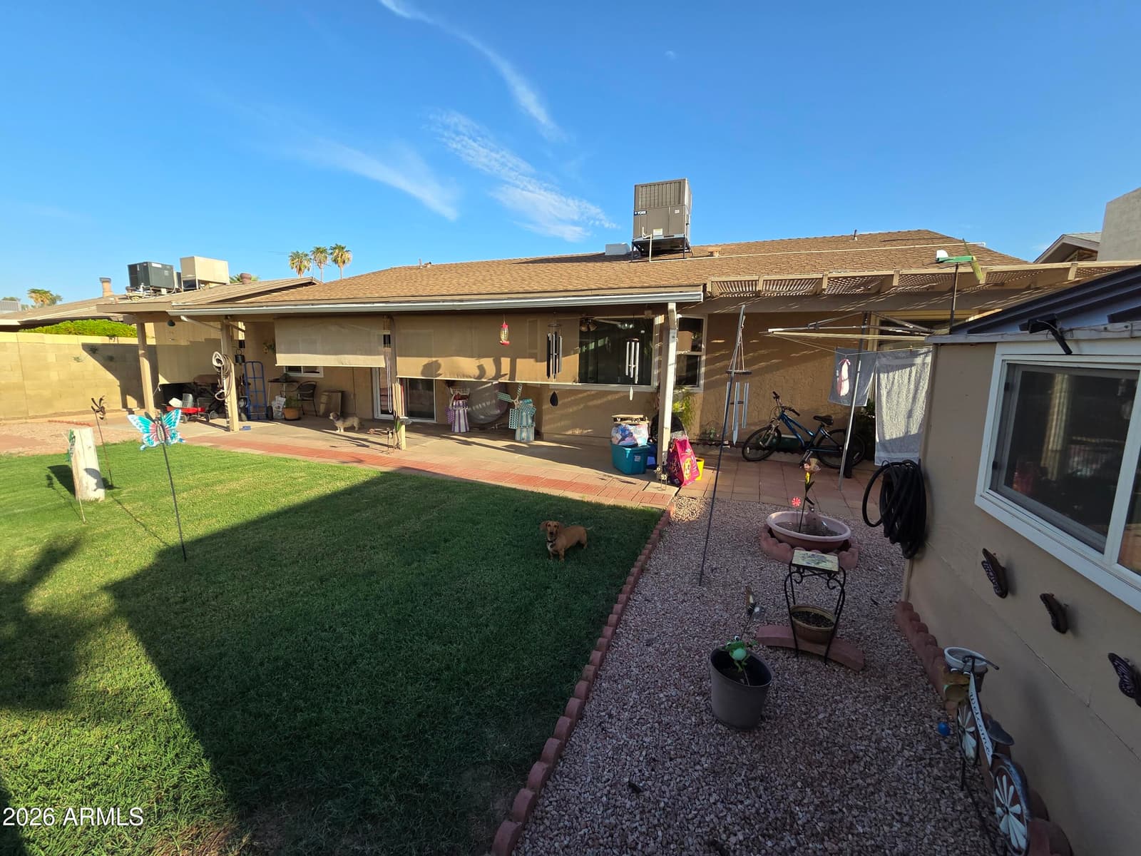 10340 W Hazelwood Avenue, Phoenix, AZ 85037 — photo 61 of 66