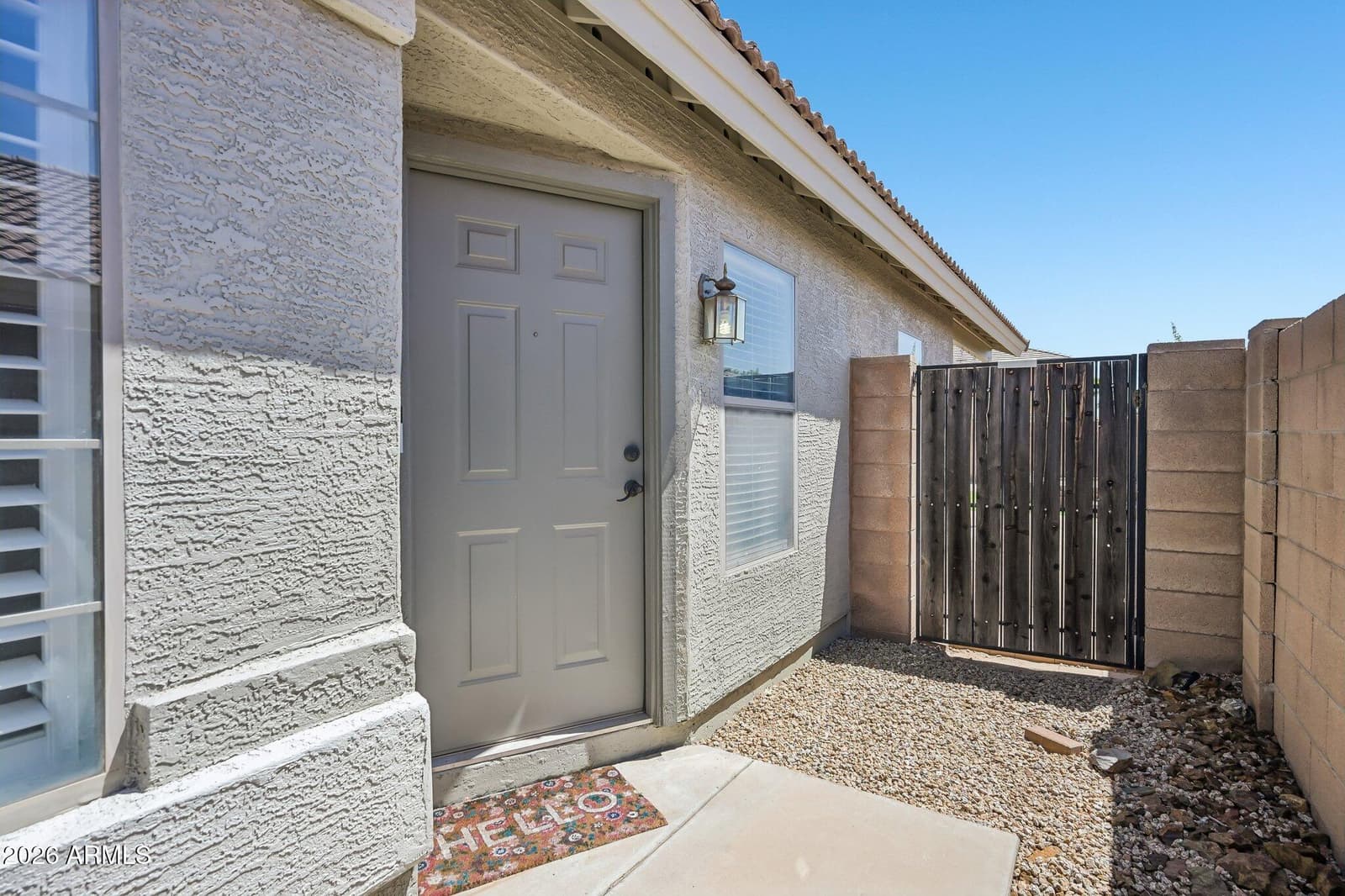 6443 W Prickly Pear Trail, Phoenix, AZ 85083 — photo 8 of 39