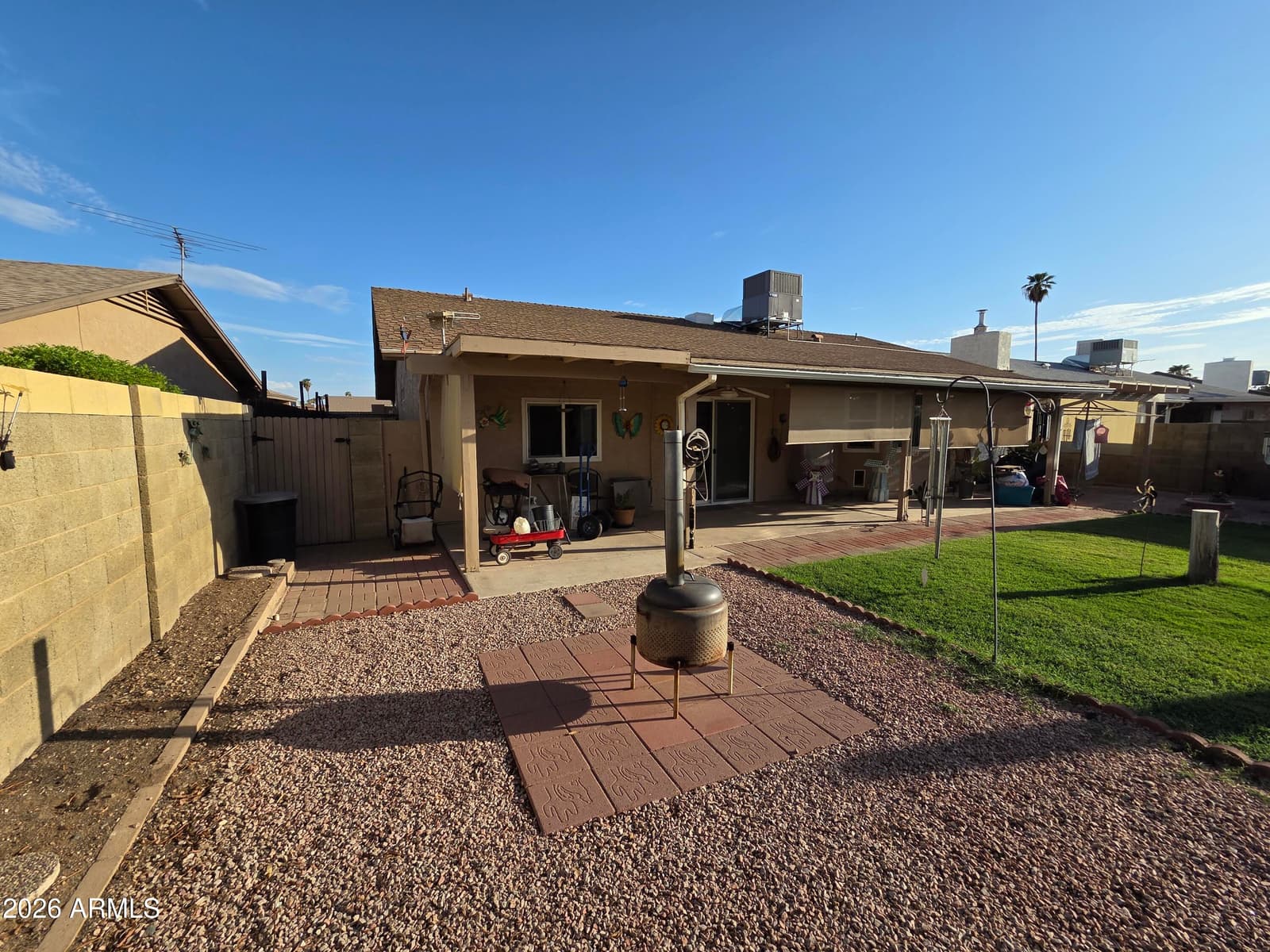 10340 W Hazelwood Avenue, Phoenix, AZ 85037 — photo 65 of 66