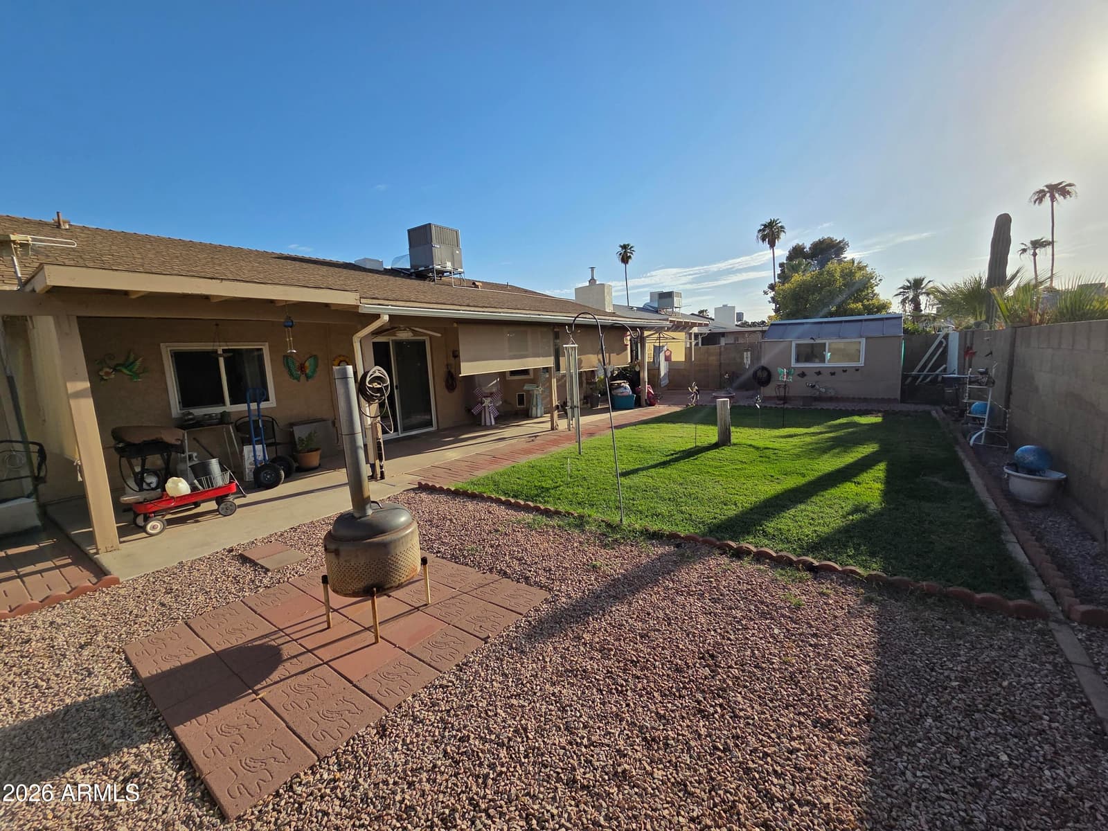10340 W Hazelwood Avenue, Phoenix, AZ 85037 — photo 66 of 66
