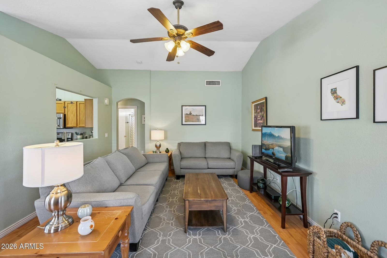 6443 W Prickly Pear Trail, Phoenix, AZ 85083 — photo 19 of 39