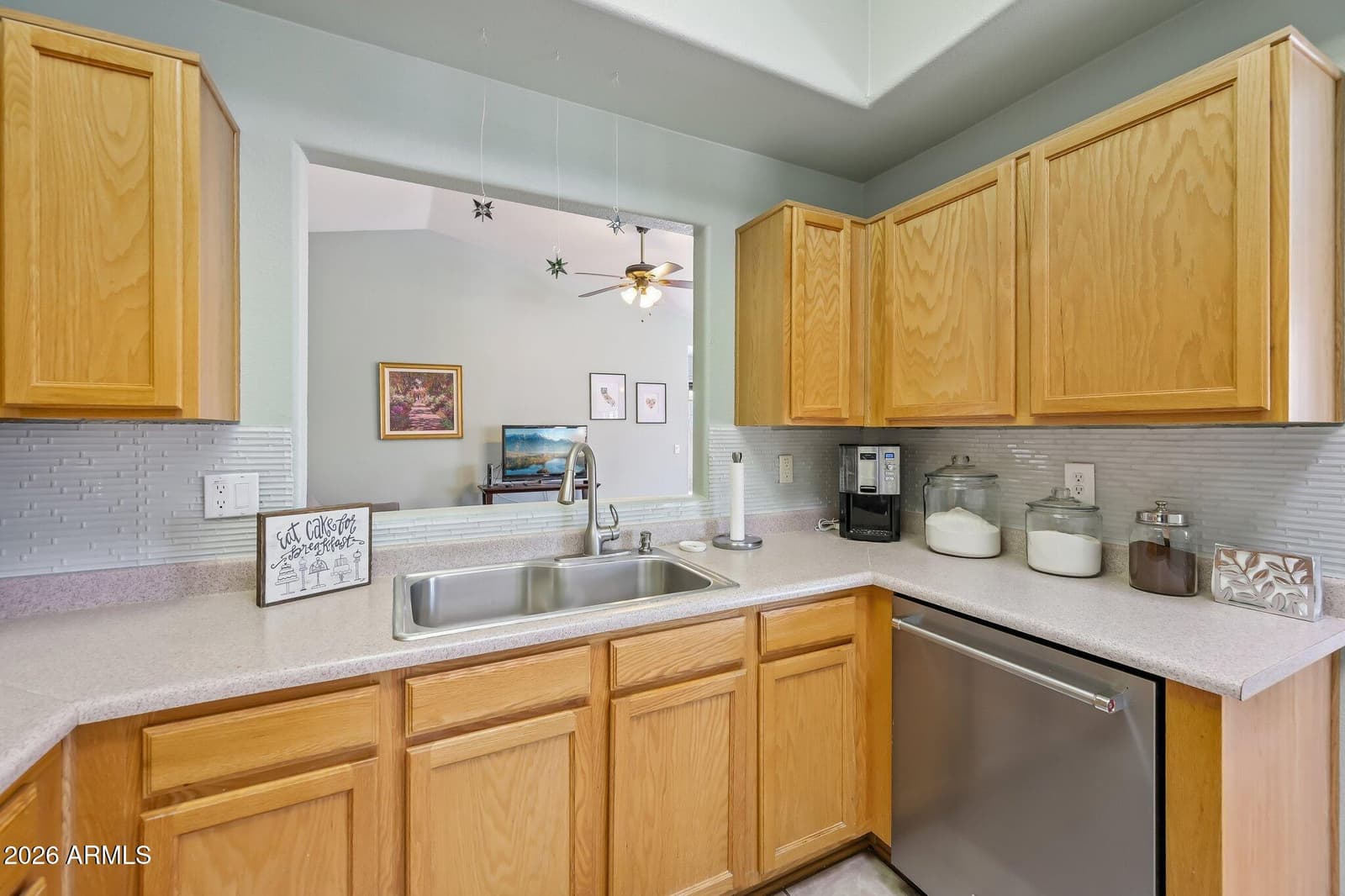 6443 W Prickly Pear Trail, Phoenix, AZ 85083 — photo 18 of 39