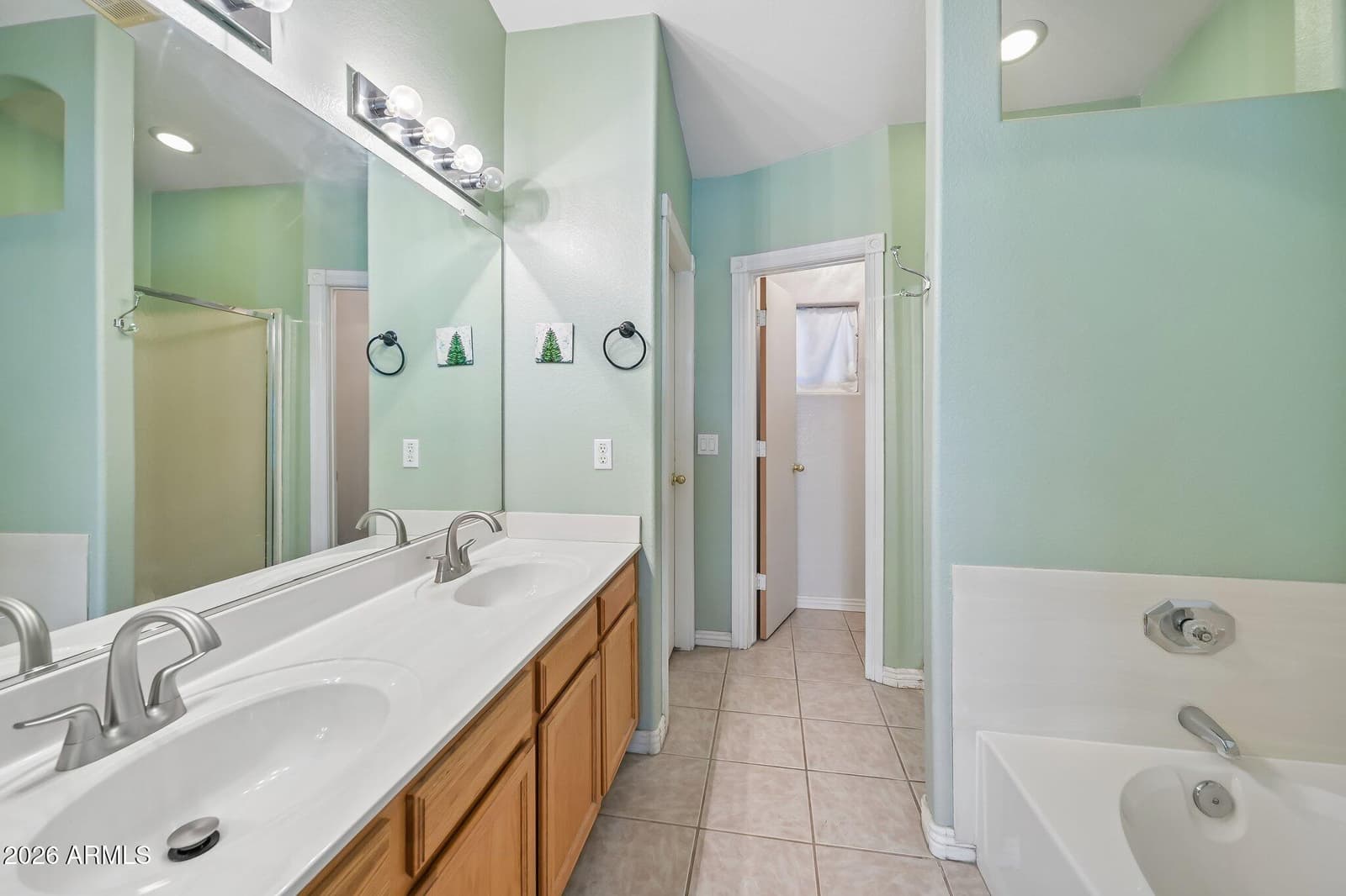 6443 W Prickly Pear Trail, Phoenix, AZ 85083 — photo 7 of 39