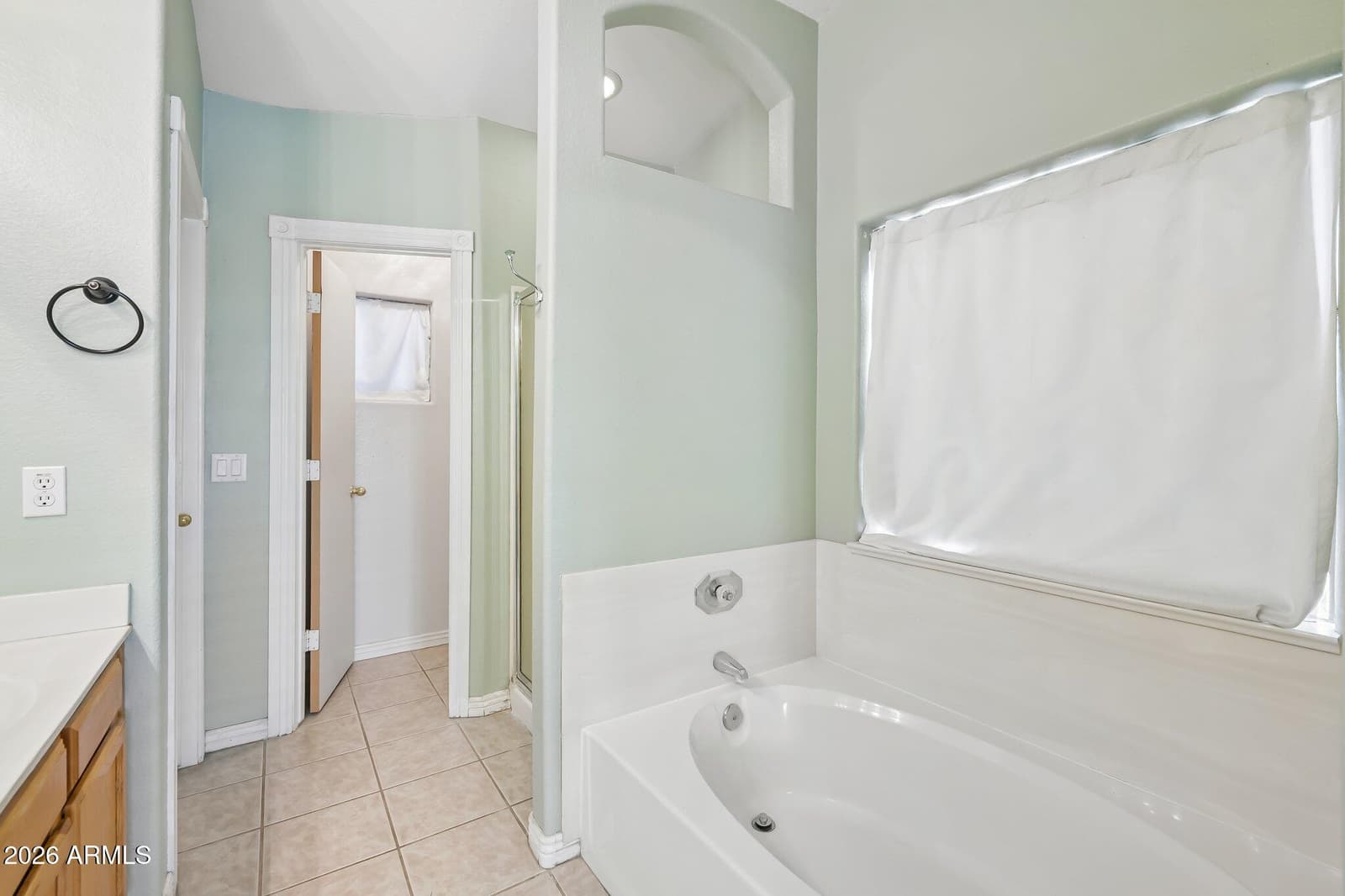 6443 W Prickly Pear Trail, Phoenix, AZ 85083 — photo 29 of 39