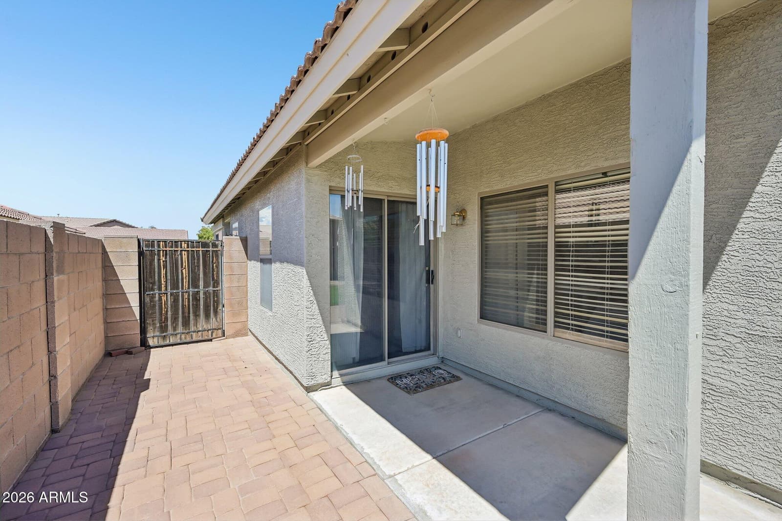 6443 W Prickly Pear Trail, Phoenix, AZ 85083 — photo 10 of 39