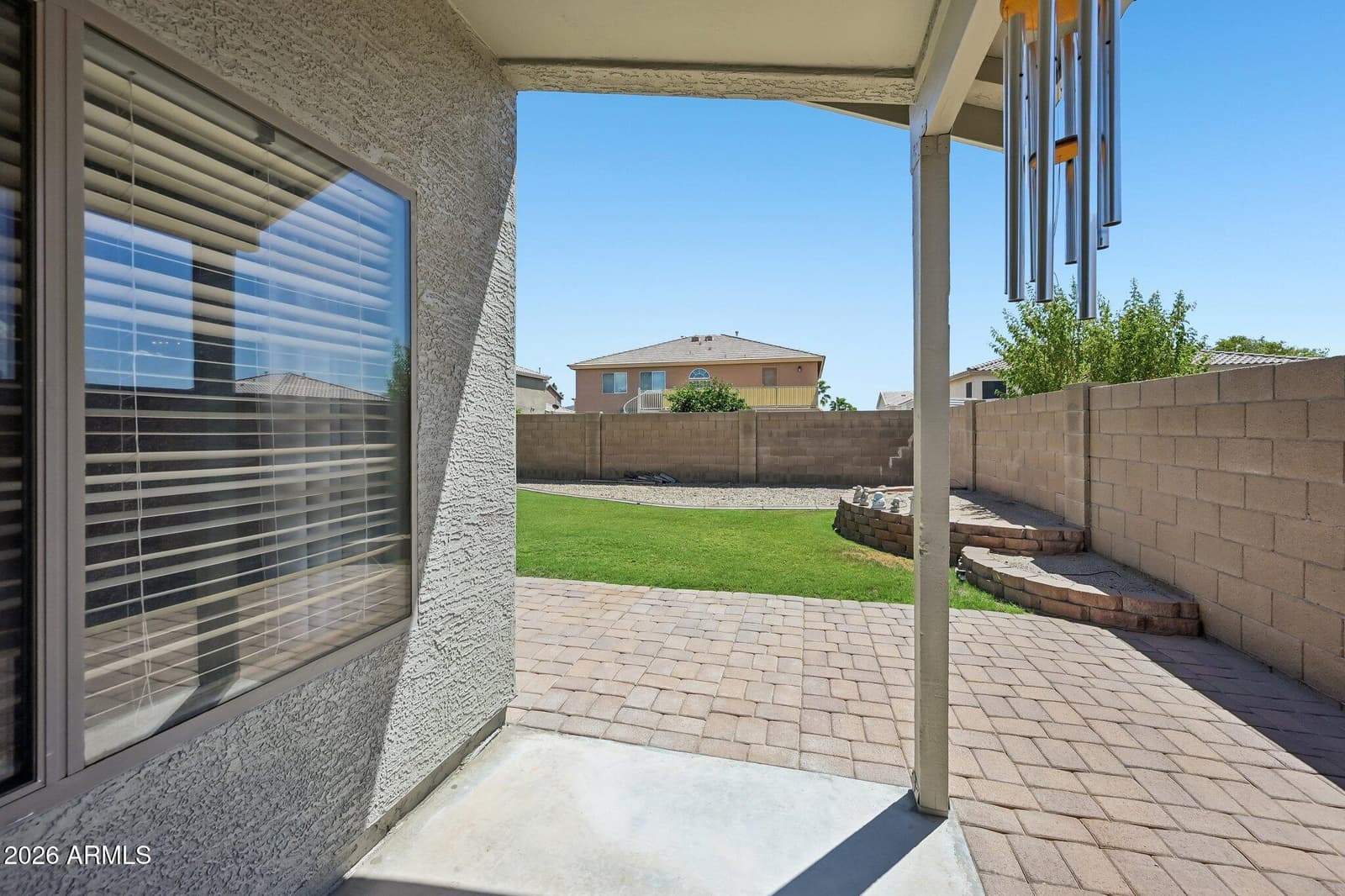 6443 W Prickly Pear Trail, Phoenix, AZ 85083 — photo 9 of 39