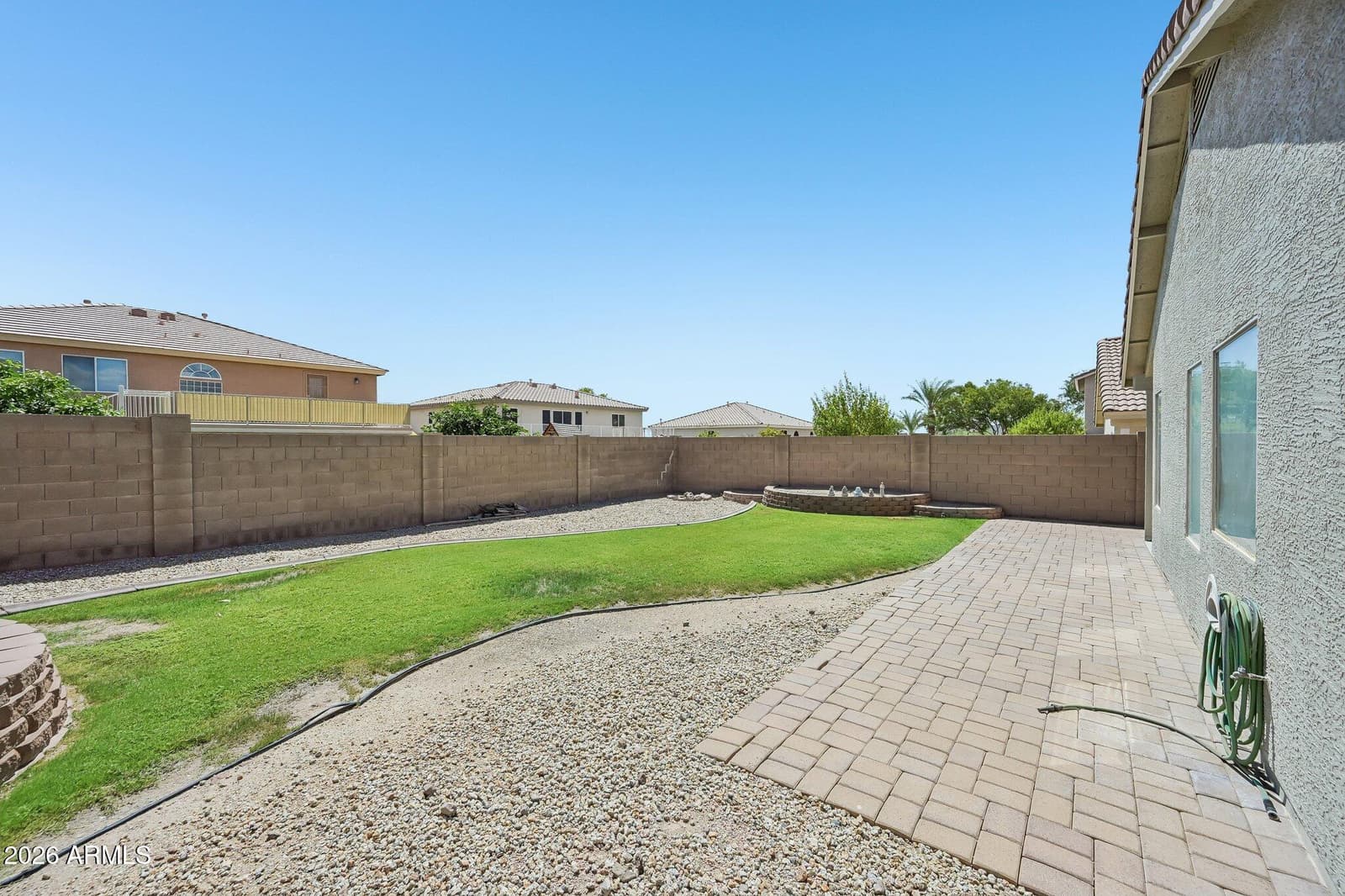 6443 W Prickly Pear Trail, Phoenix, AZ 85083 — photo 12 of 39