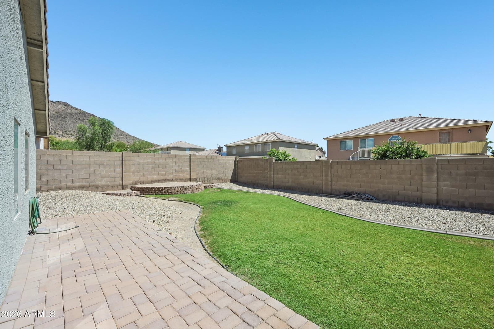 6443 W Prickly Pear Trail, Phoenix, AZ 85083 — photo 11 of 39