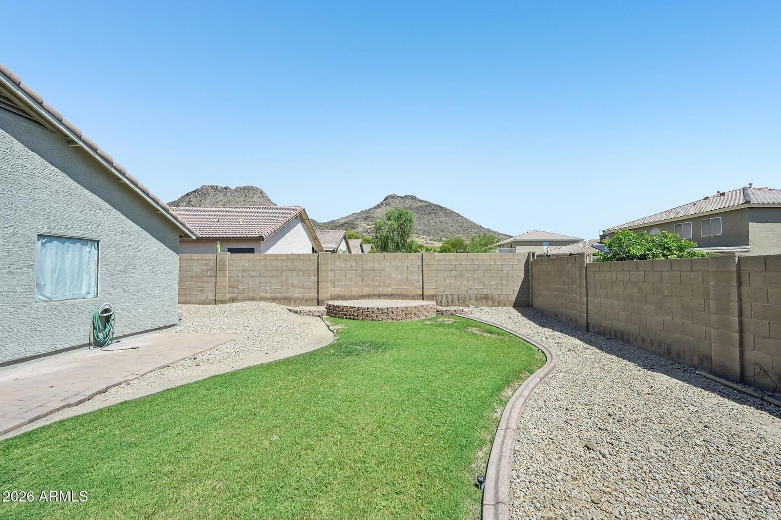 6443 W Prickly Pear Trail, Phoenix, AZ 85083 — photo 5 of 39