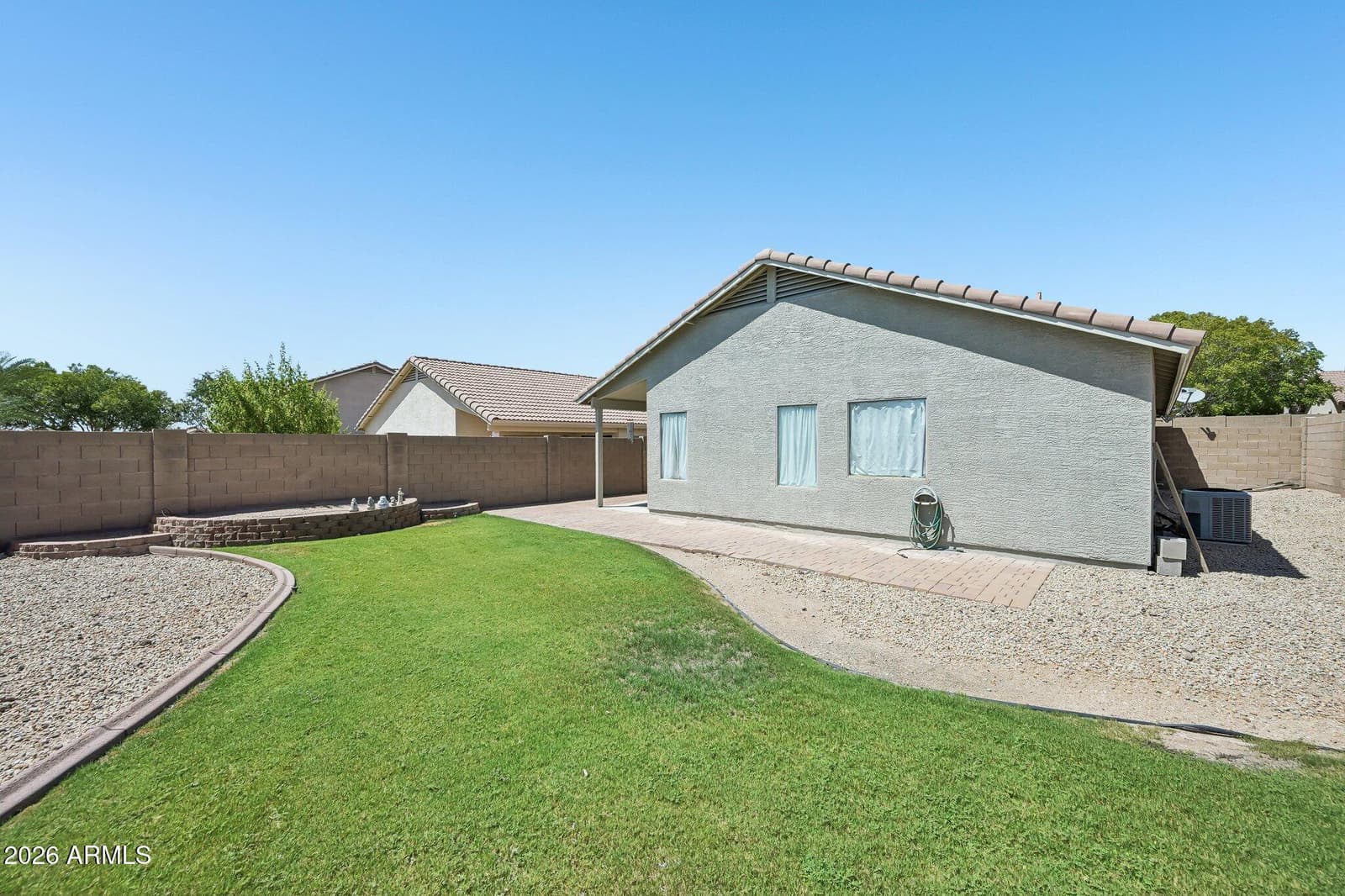 6443 W Prickly Pear Trail, Phoenix, AZ 85083 — photo 13 of 39