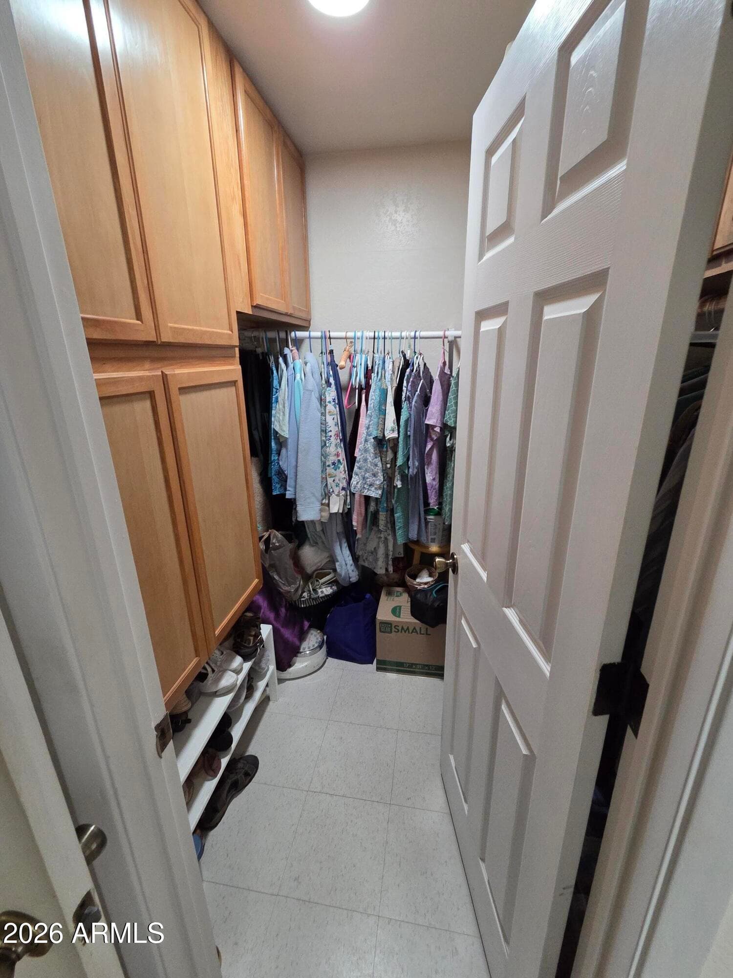 10340 W Hazelwood Avenue, Phoenix, AZ 85037 — photo 35 of 66