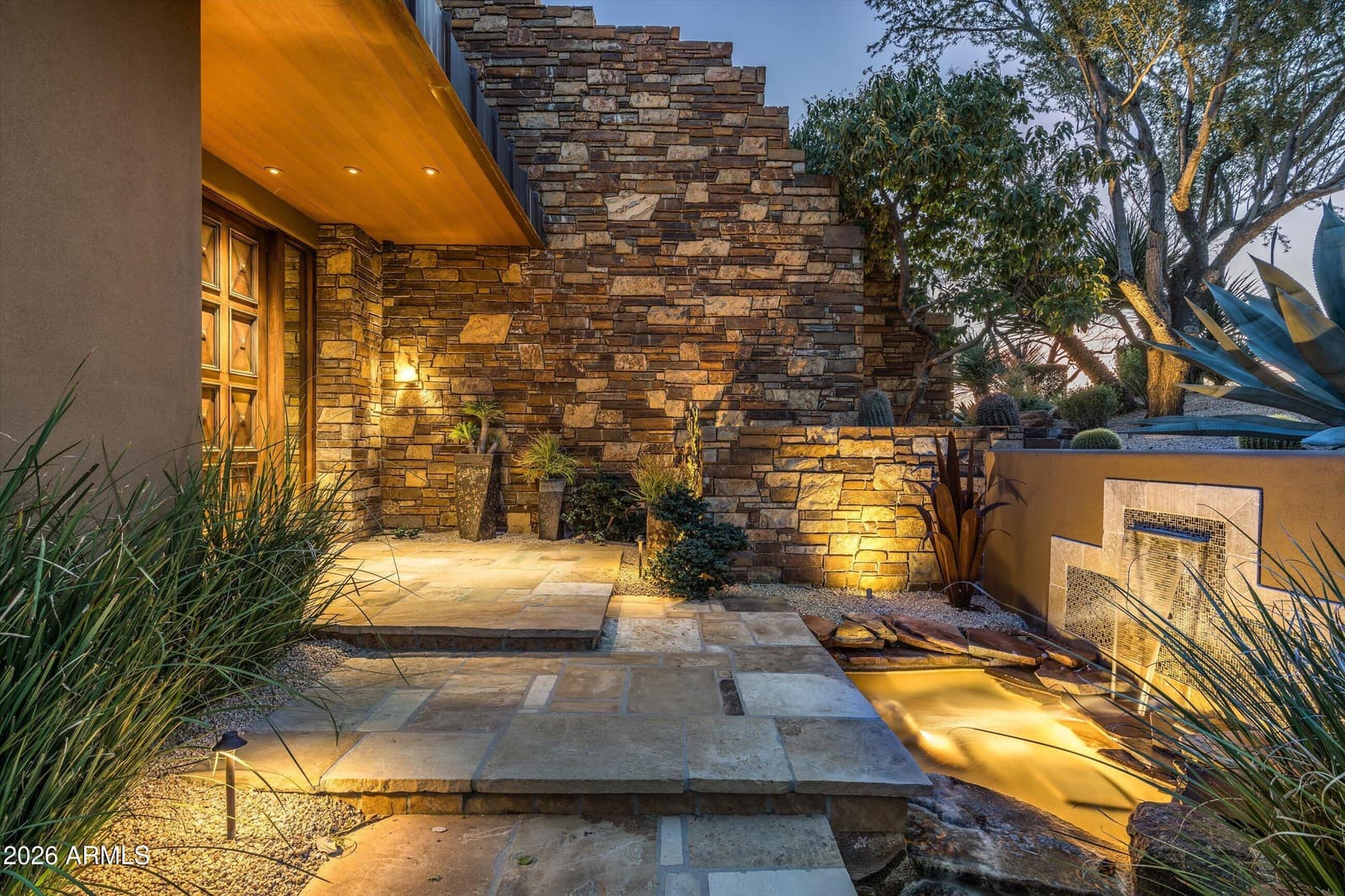 10649 E Sundance Trail, Scottsdale, AZ 85262 — photo 4 of 45