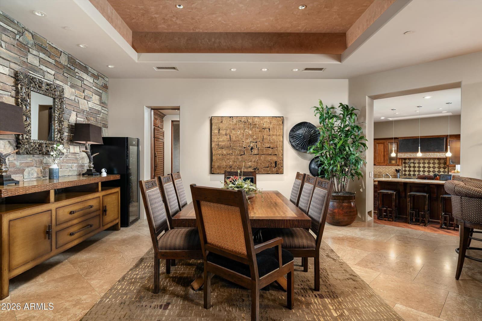 10649 E Sundance Trail, Scottsdale, AZ 85262 — photo 10 of 45