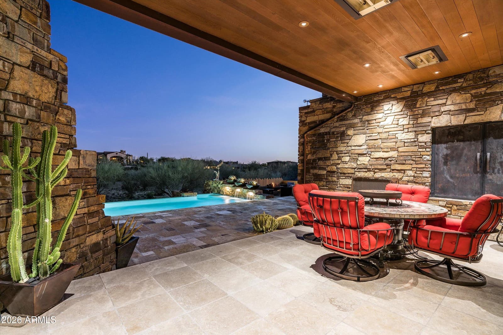 10649 E Sundance Trail, Scottsdale, AZ 85262 — photo 12 of 45