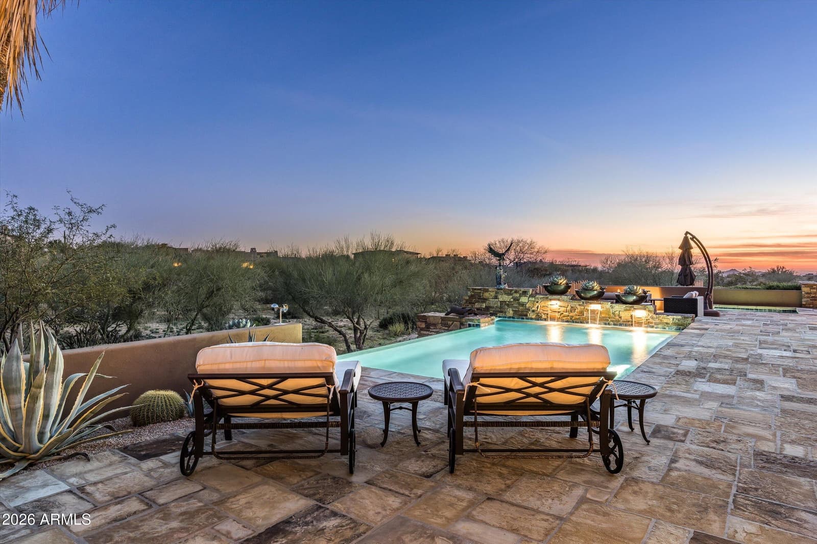 10649 E Sundance Trail, Scottsdale, AZ 85262 — photo 14 of 45