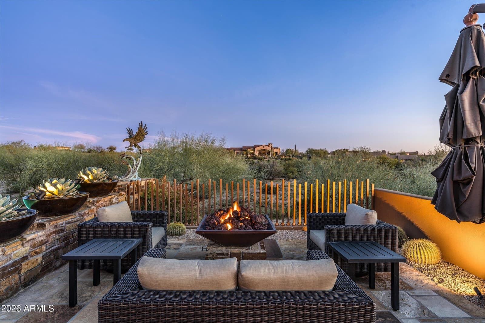 10649 E Sundance Trail, Scottsdale, AZ 85262 — photo 15 of 45