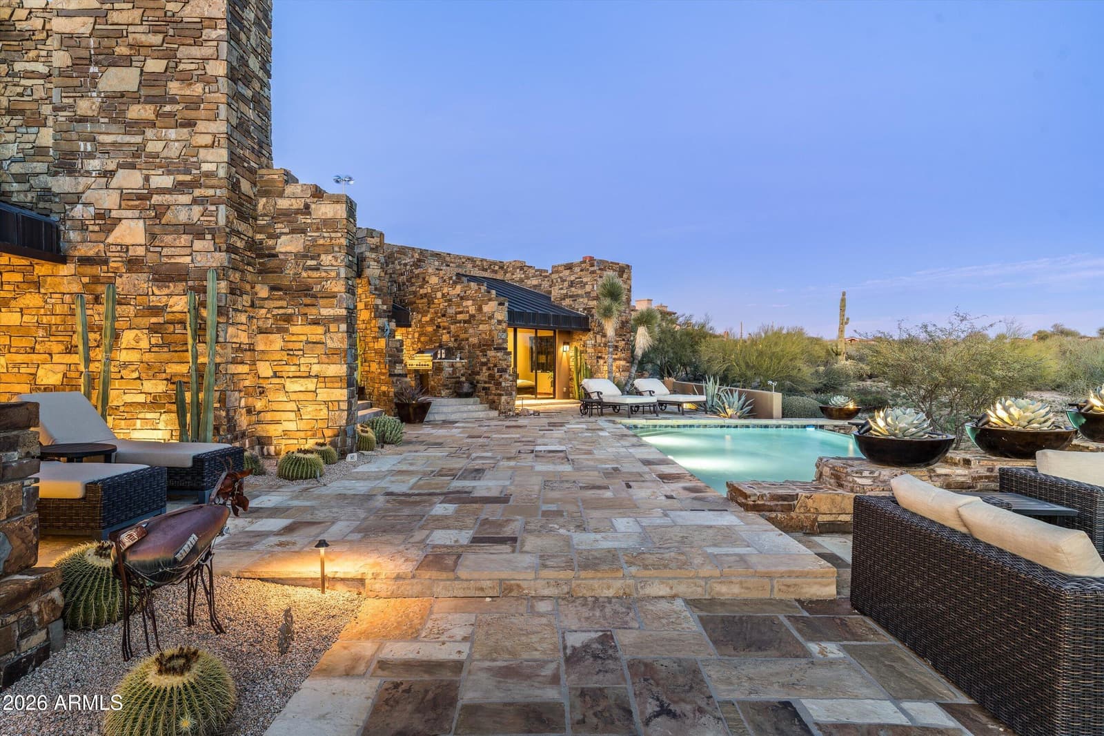10649 E Sundance Trail, Scottsdale, AZ 85262 — photo 17 of 45