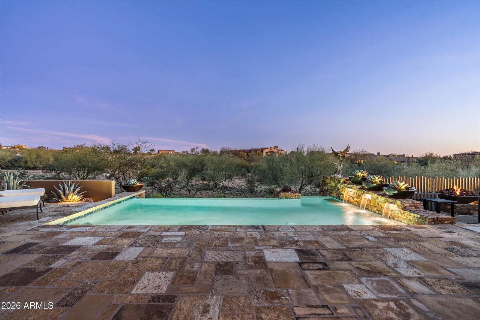 10649 E Sundance Trail, Scottsdale, AZ 85262 — photo 19 of 45