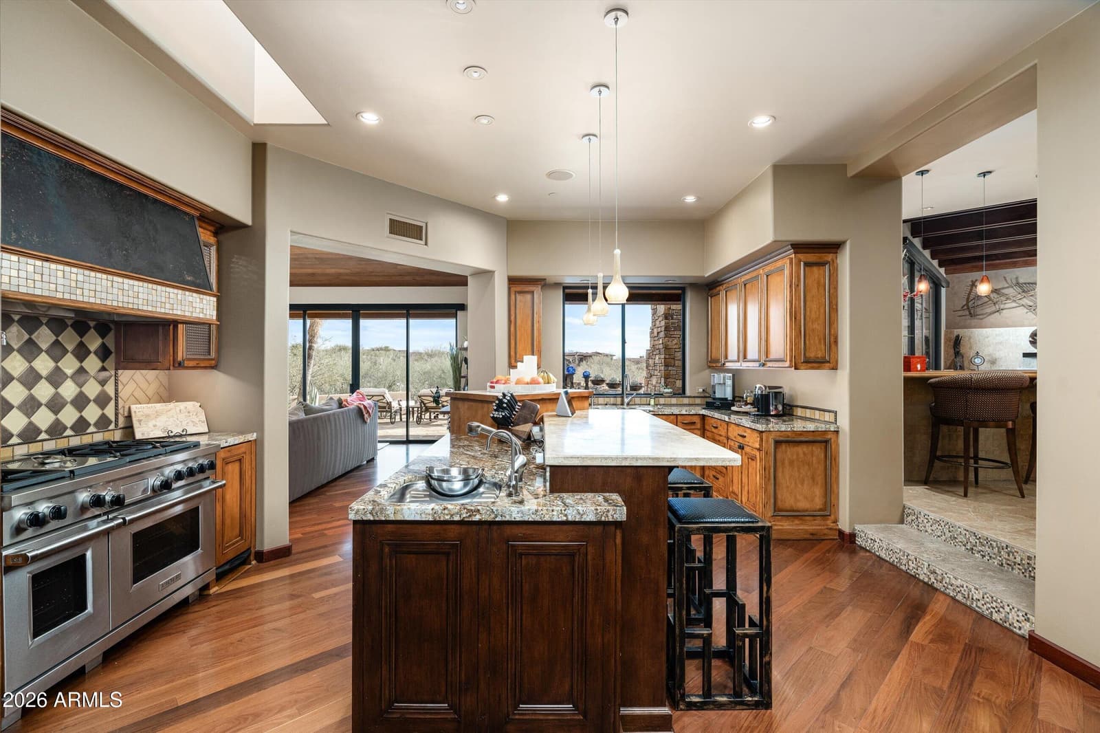 10649 E Sundance Trail, Scottsdale, AZ 85262 — photo 22 of 45