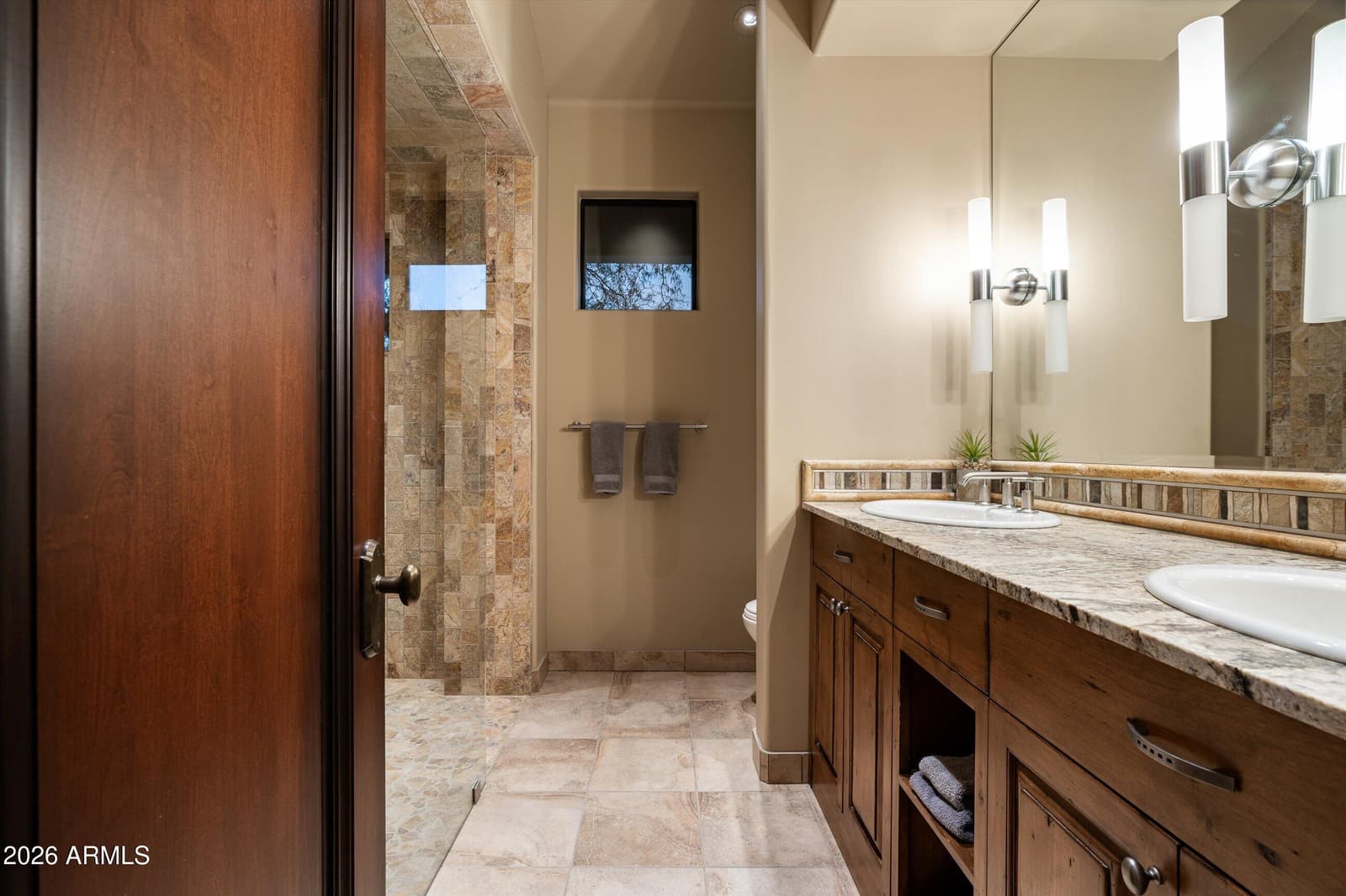10649 E Sundance Trail, Scottsdale, AZ 85262 — photo 39 of 45
