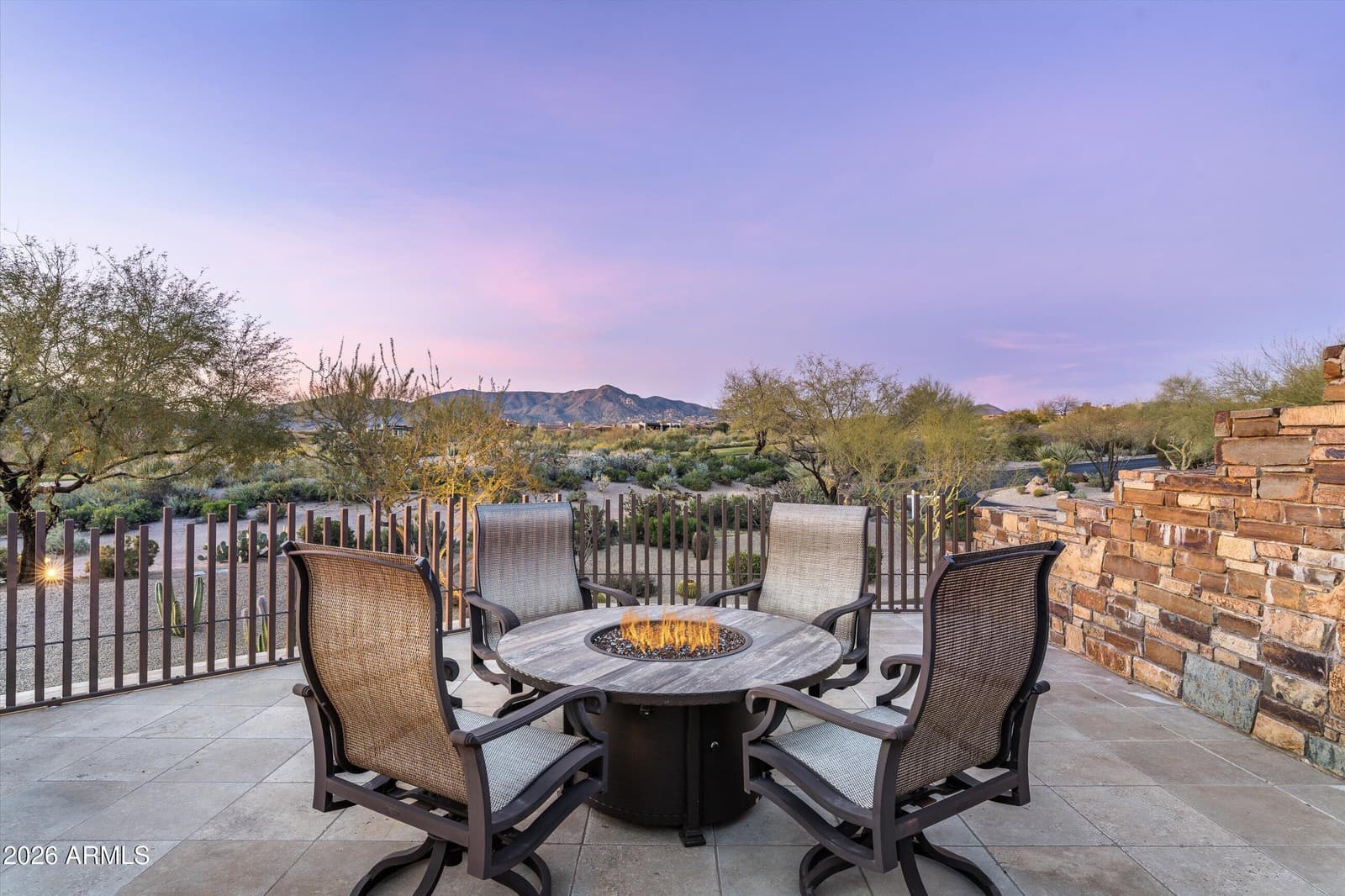 10649 E Sundance Trail, Scottsdale, AZ 85262 — photo 42 of 45