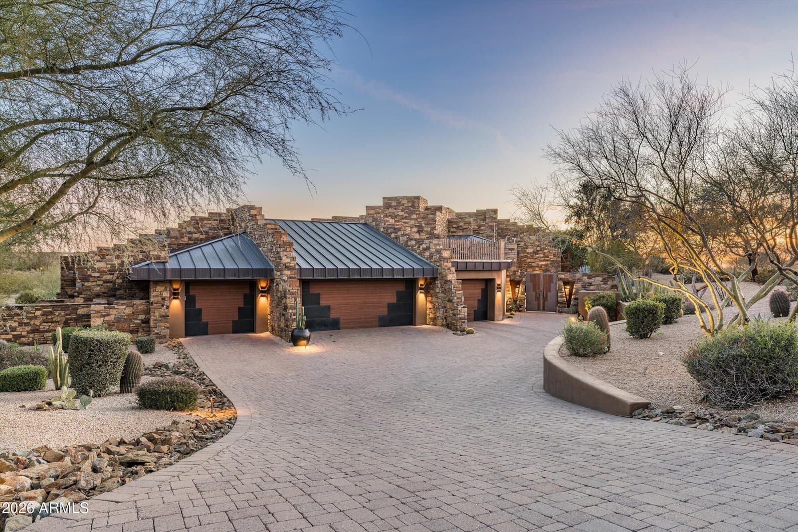 10649 E Sundance Trail, Scottsdale, AZ 85262 — photo 45 of 45